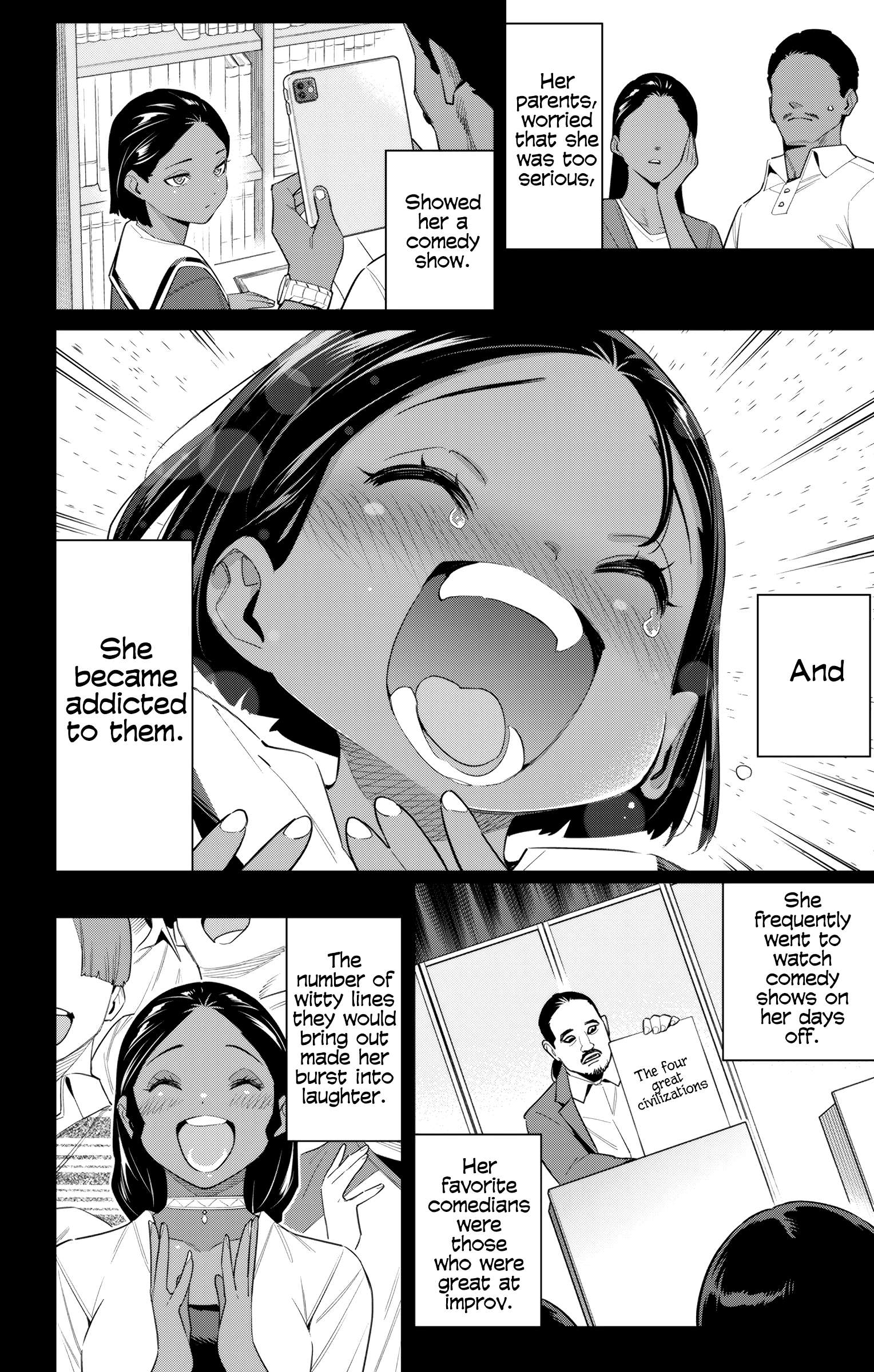 Page 16 of Chapter 111