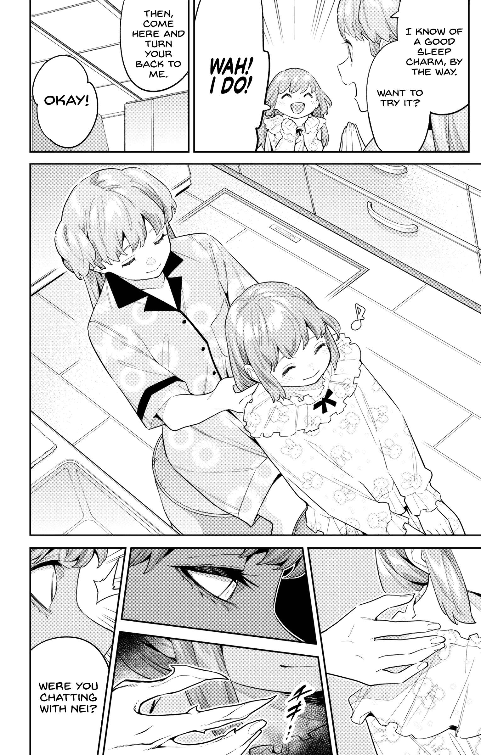 Page 2 of Chapter 114