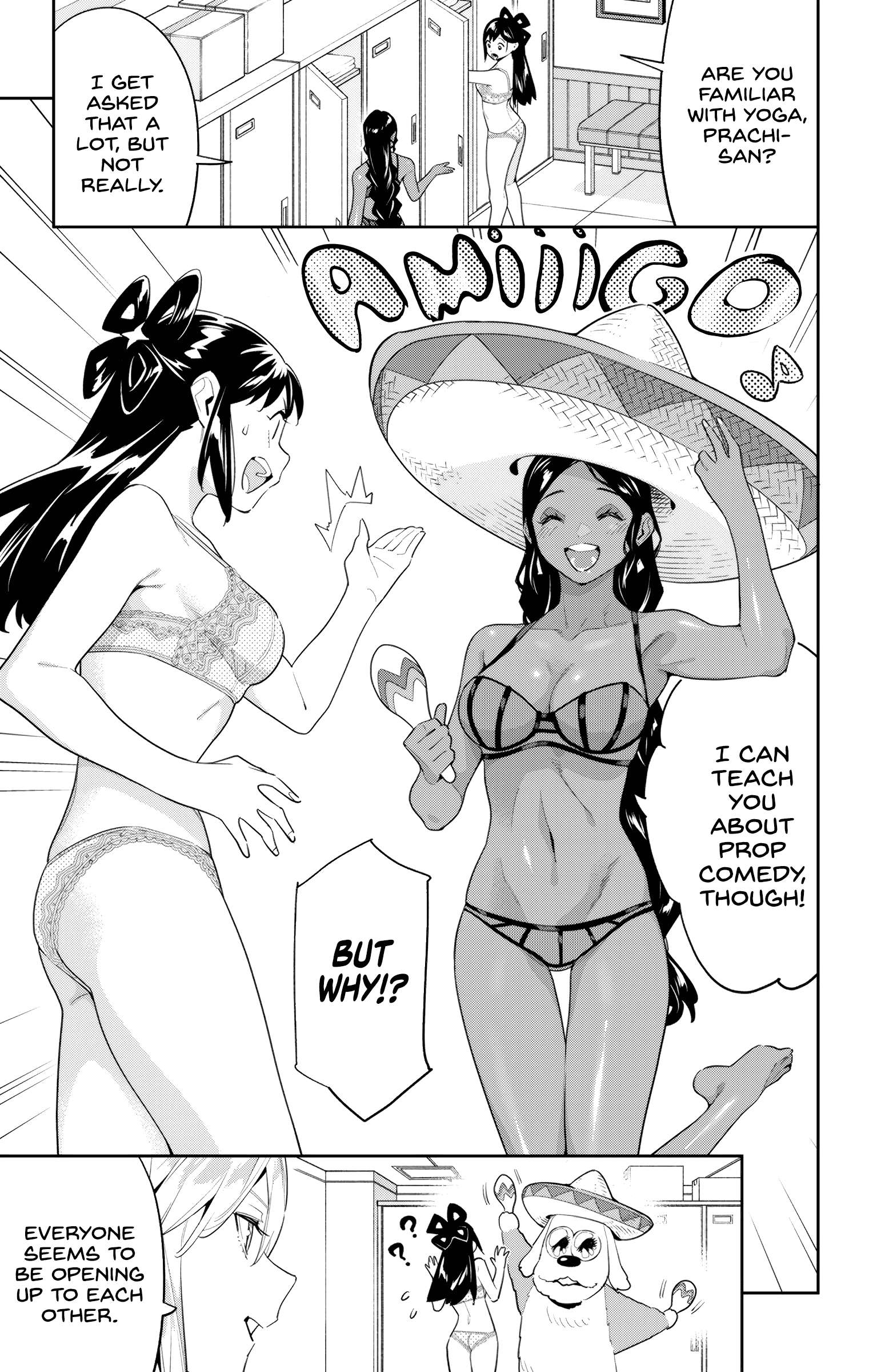 Page 5 of Chapter 114