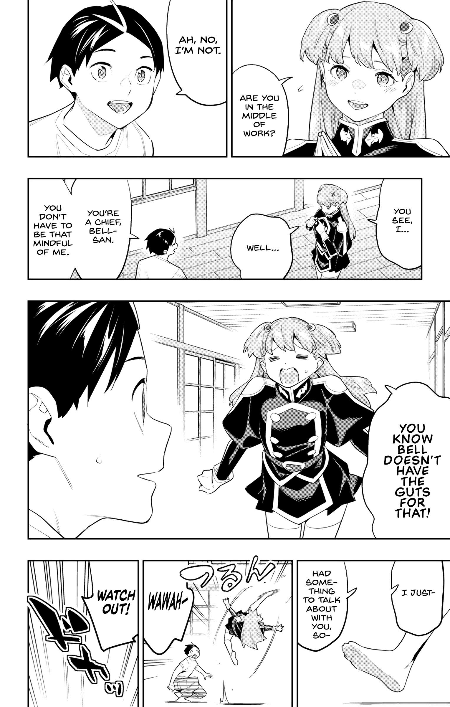 Page 8 of Chapter 114
