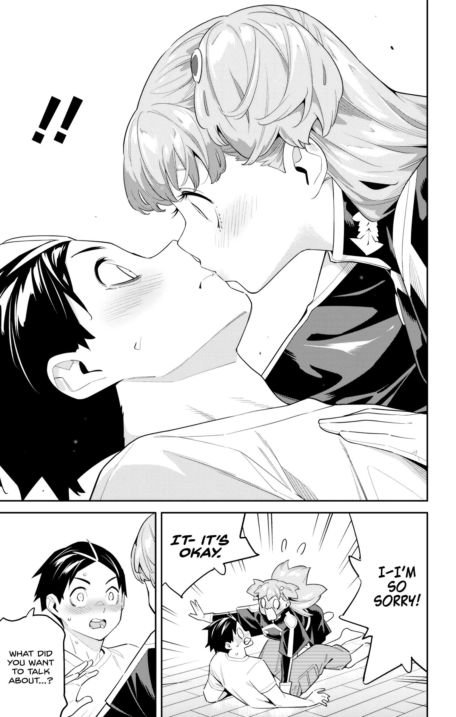 Page 9 of Chapter 114