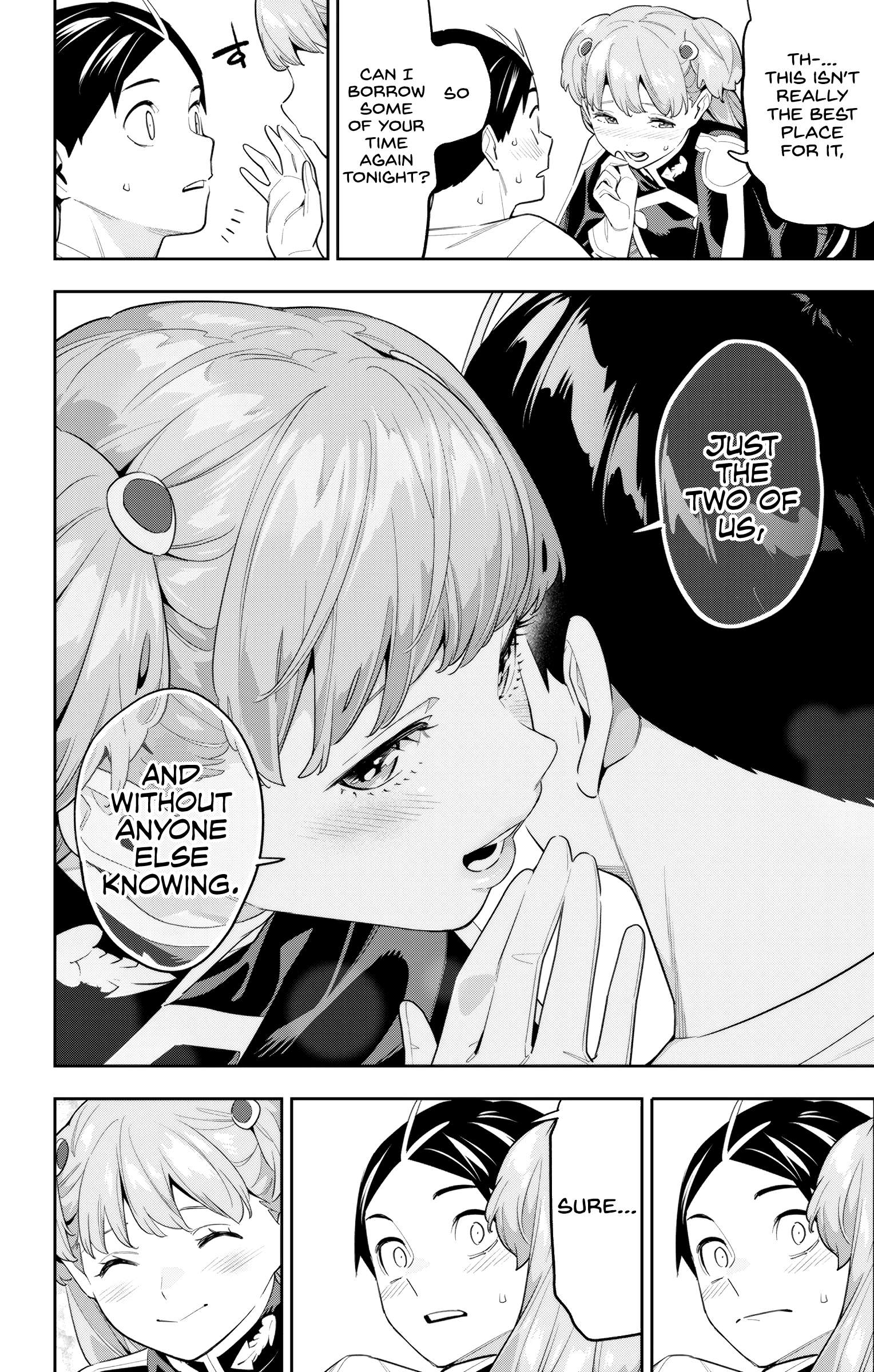 Page 10 of Chapter 114