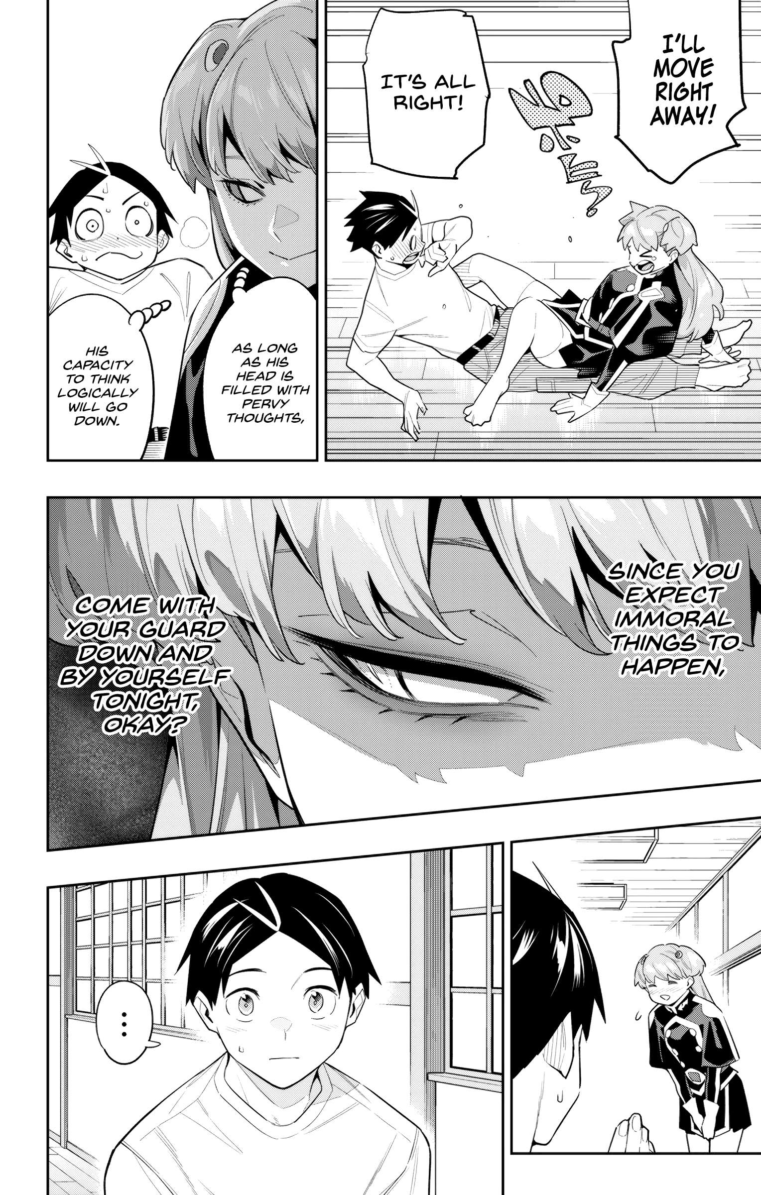 Page 12 of Chapter 114