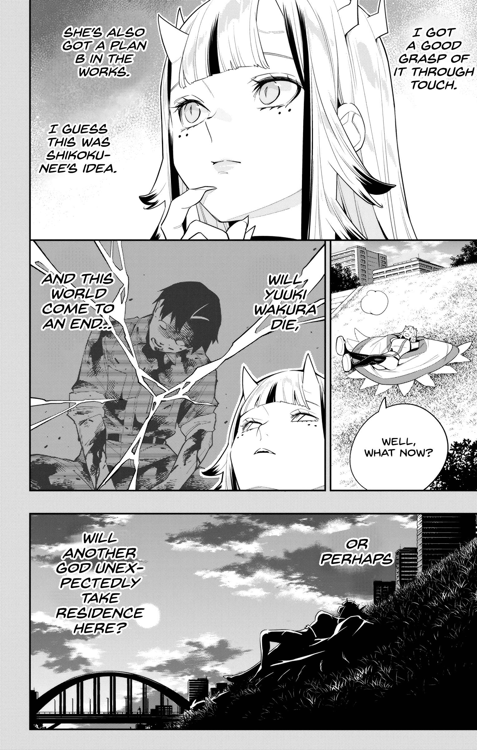 Page 14 of Chapter 114