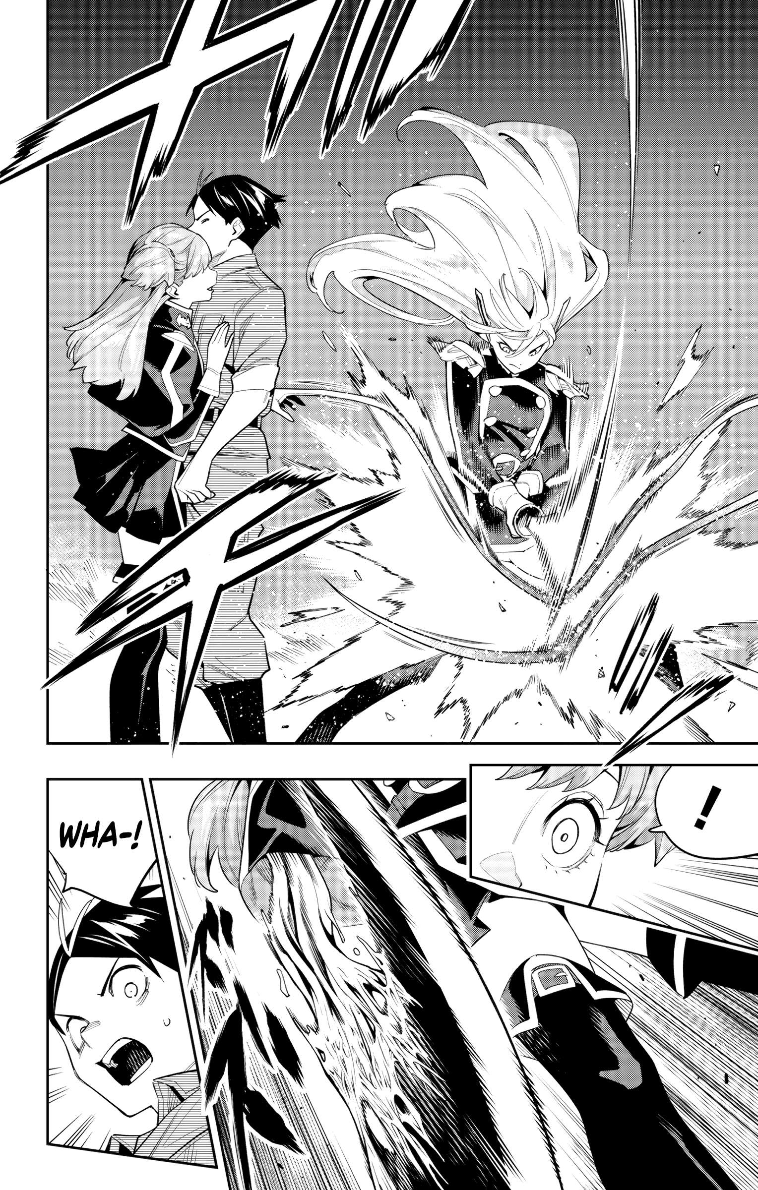 Page 4 of Chapter 115