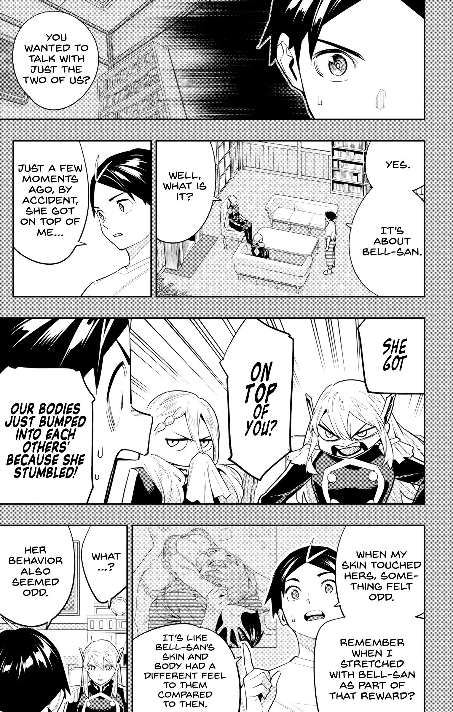 Page 7 of Chapter 115