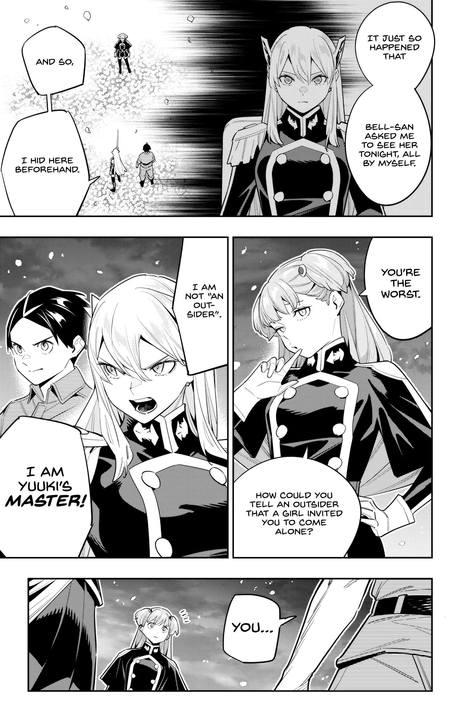 Page 9 of Chapter 115