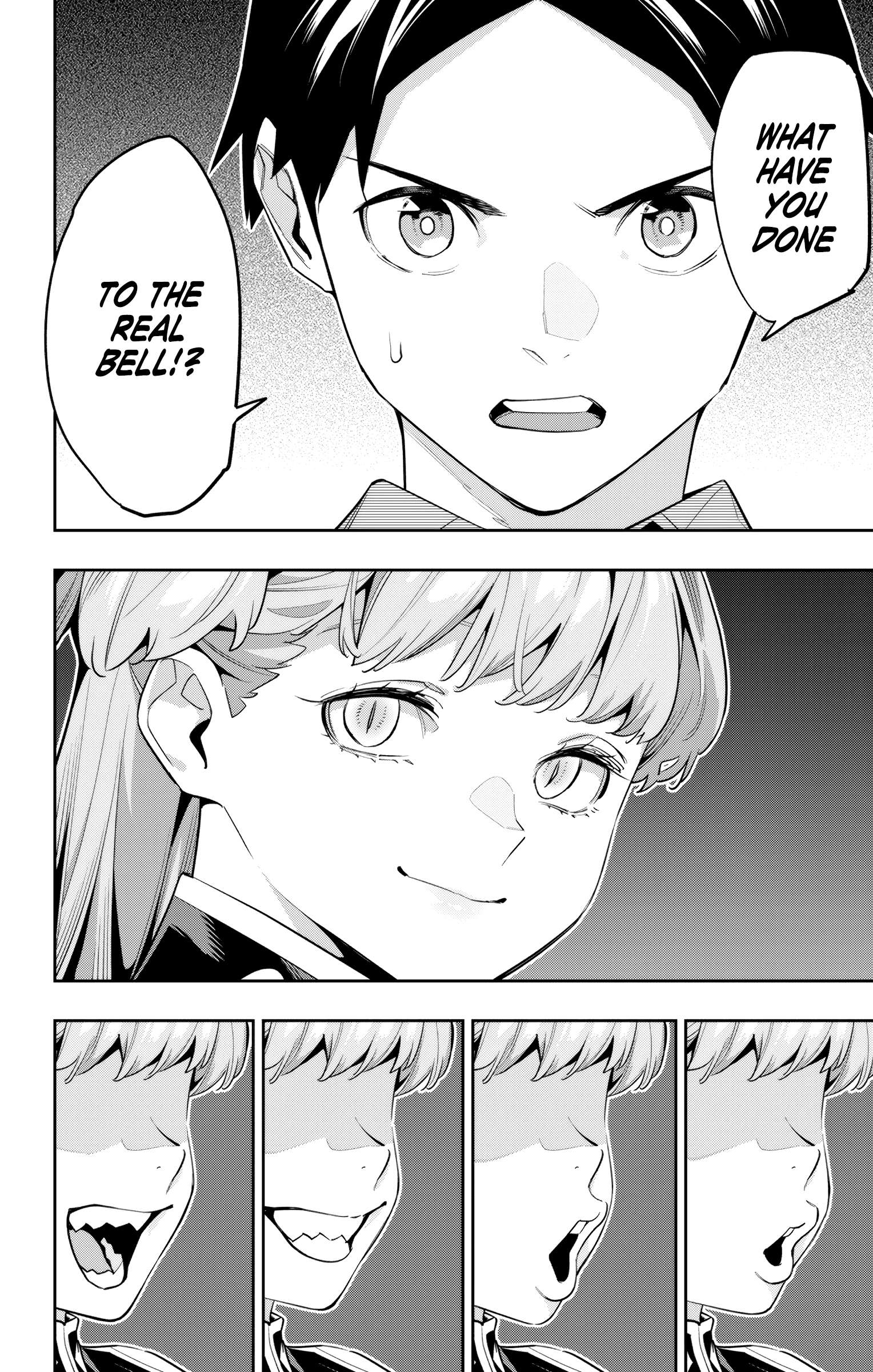Page 10 of Chapter 115