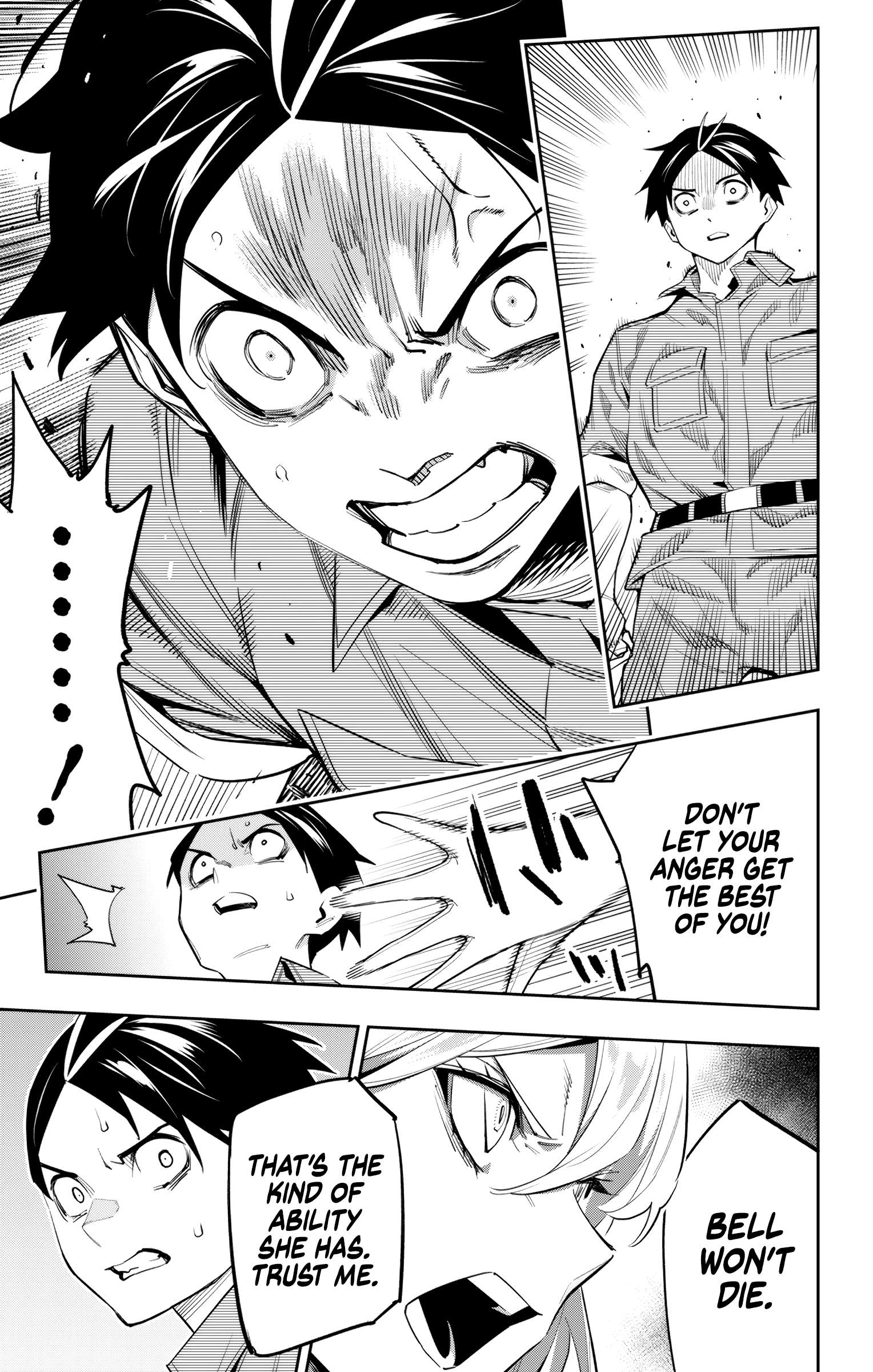 Page 11 of Chapter 115