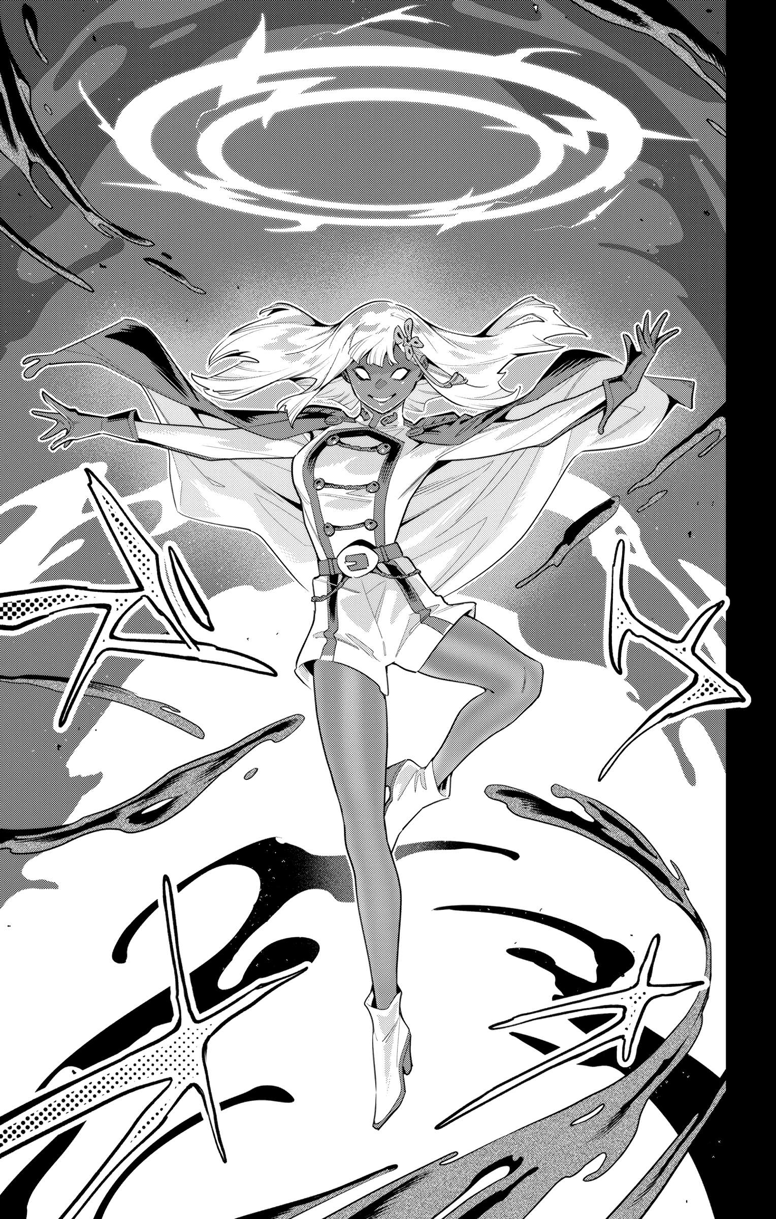 Page 13 of Chapter 115