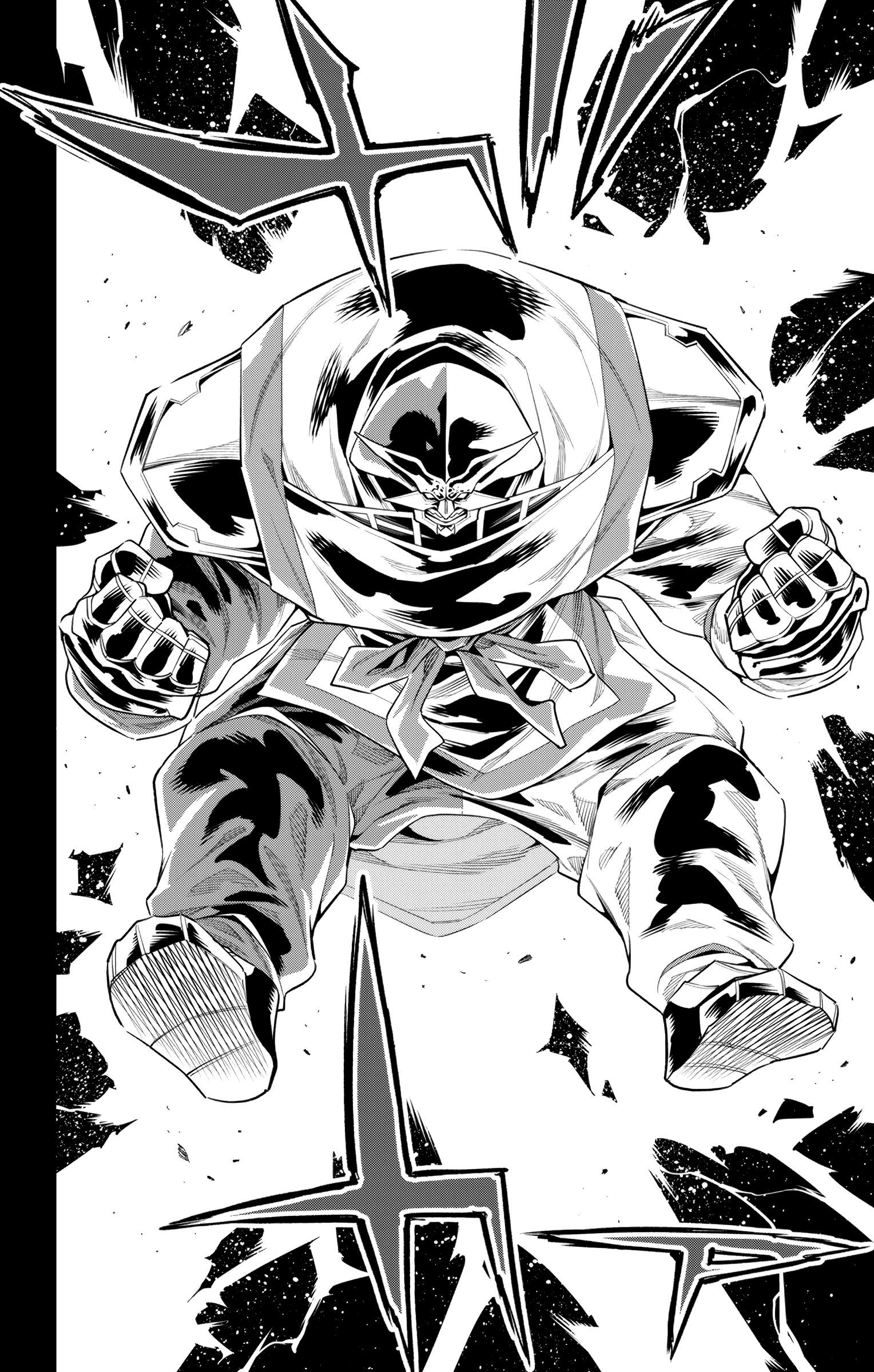 Page 16 of Chapter 115