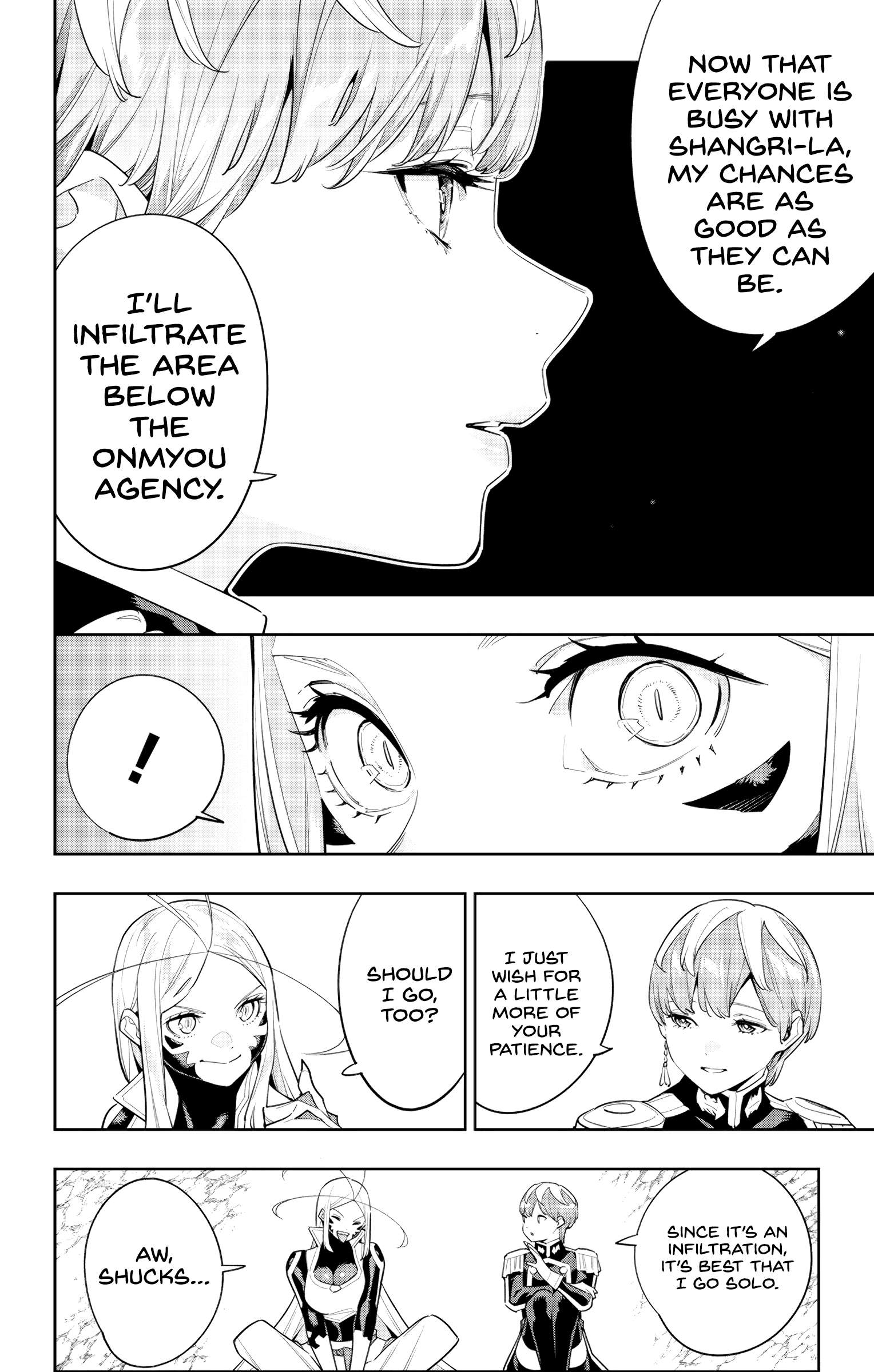 Page 8 of Chapter 116