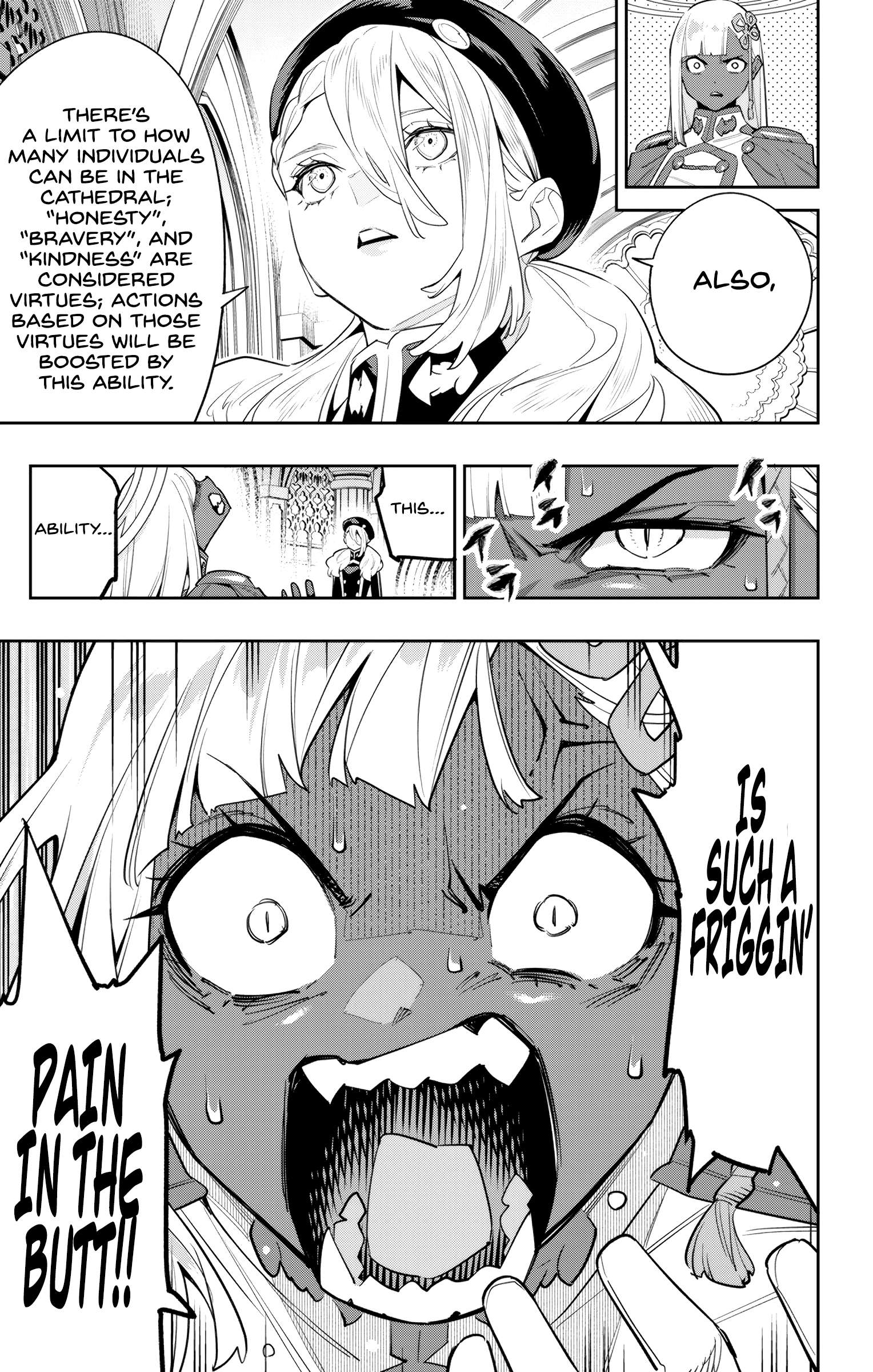 Page 17 of Chapter 117