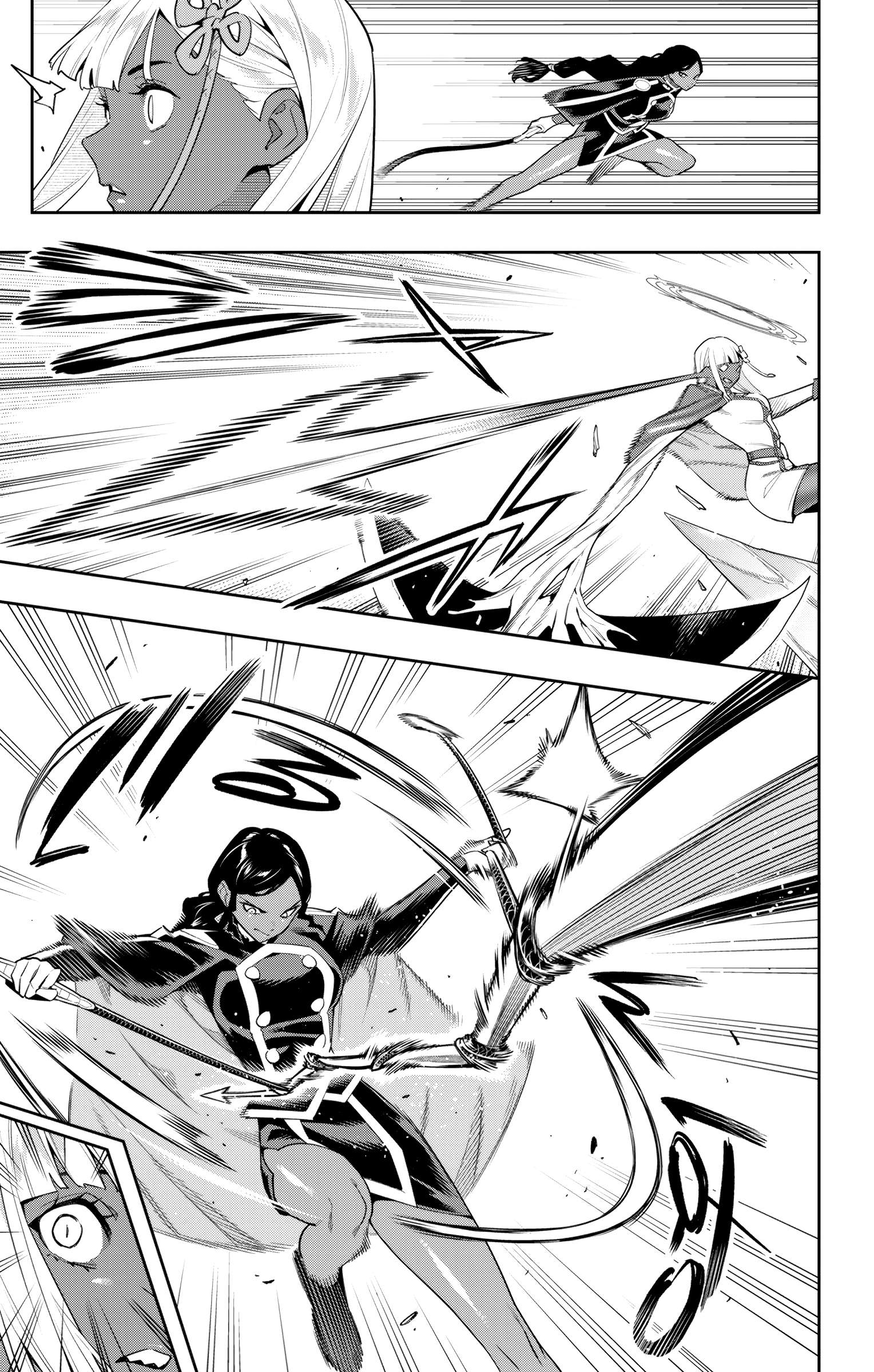Page 3 of Chapter 118