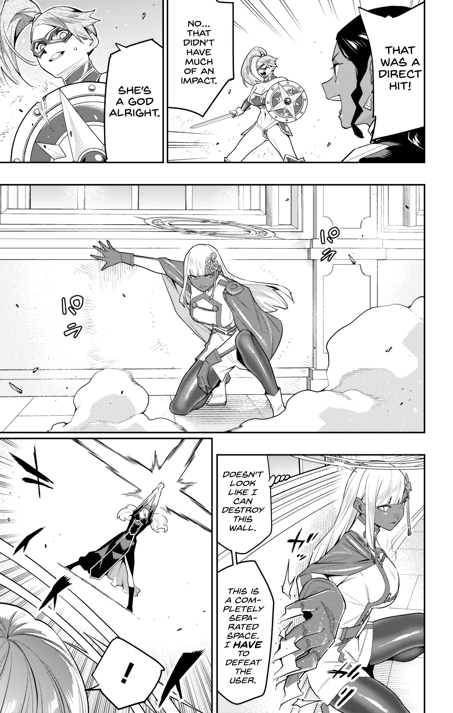 Page 5 of Chapter 118