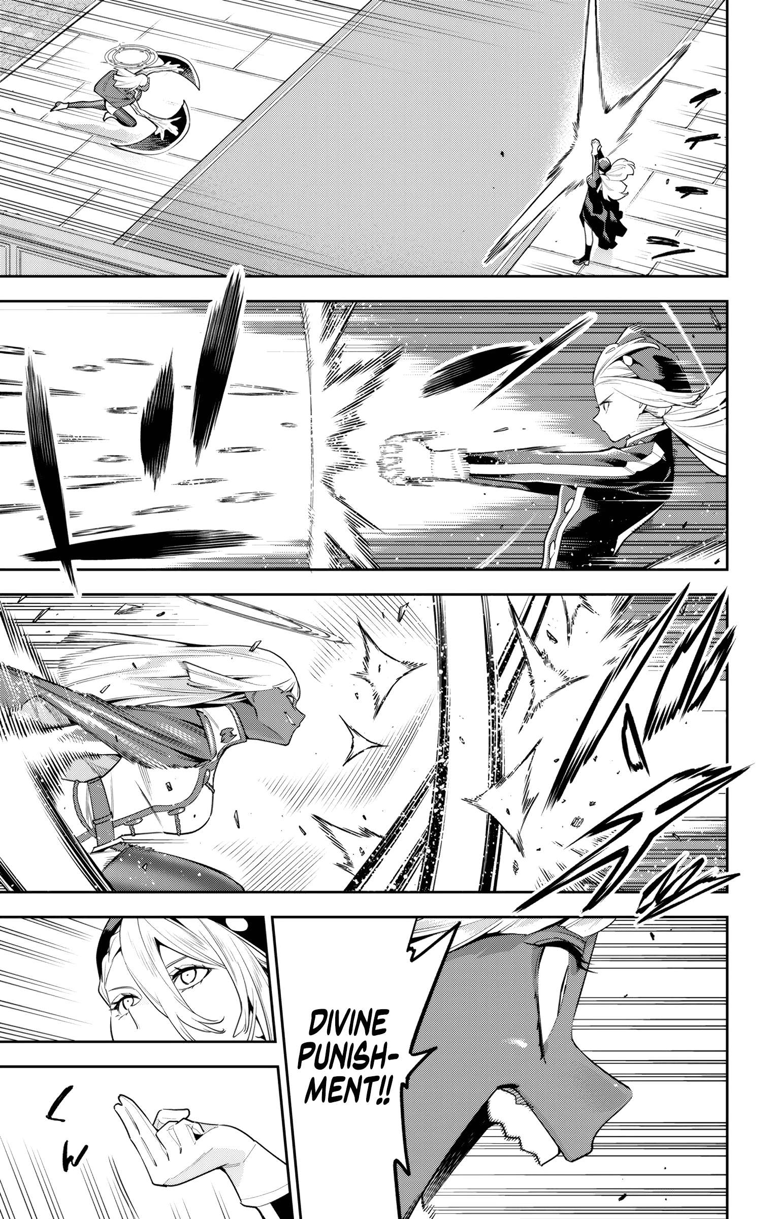 Page 9 of Chapter 118