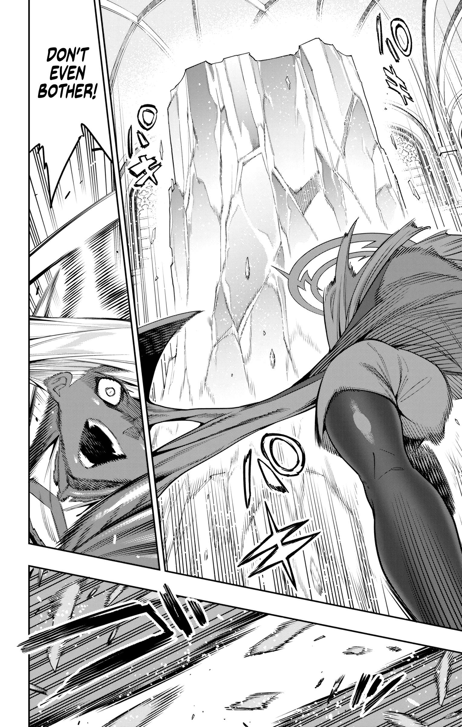 Page 10 of Chapter 118