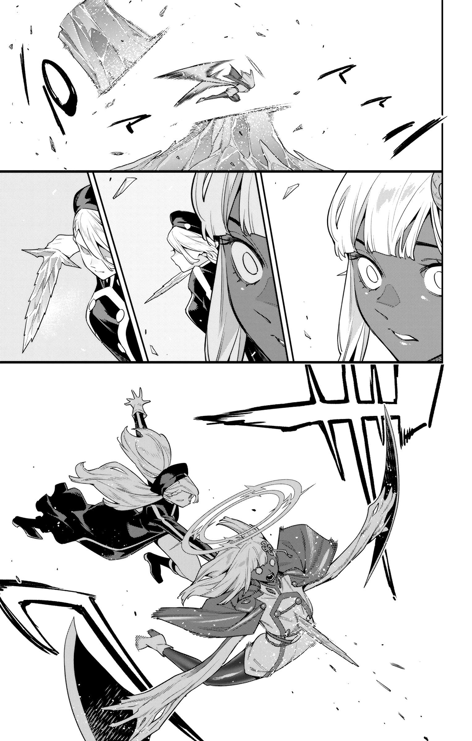 Page 11 of Chapter 118
