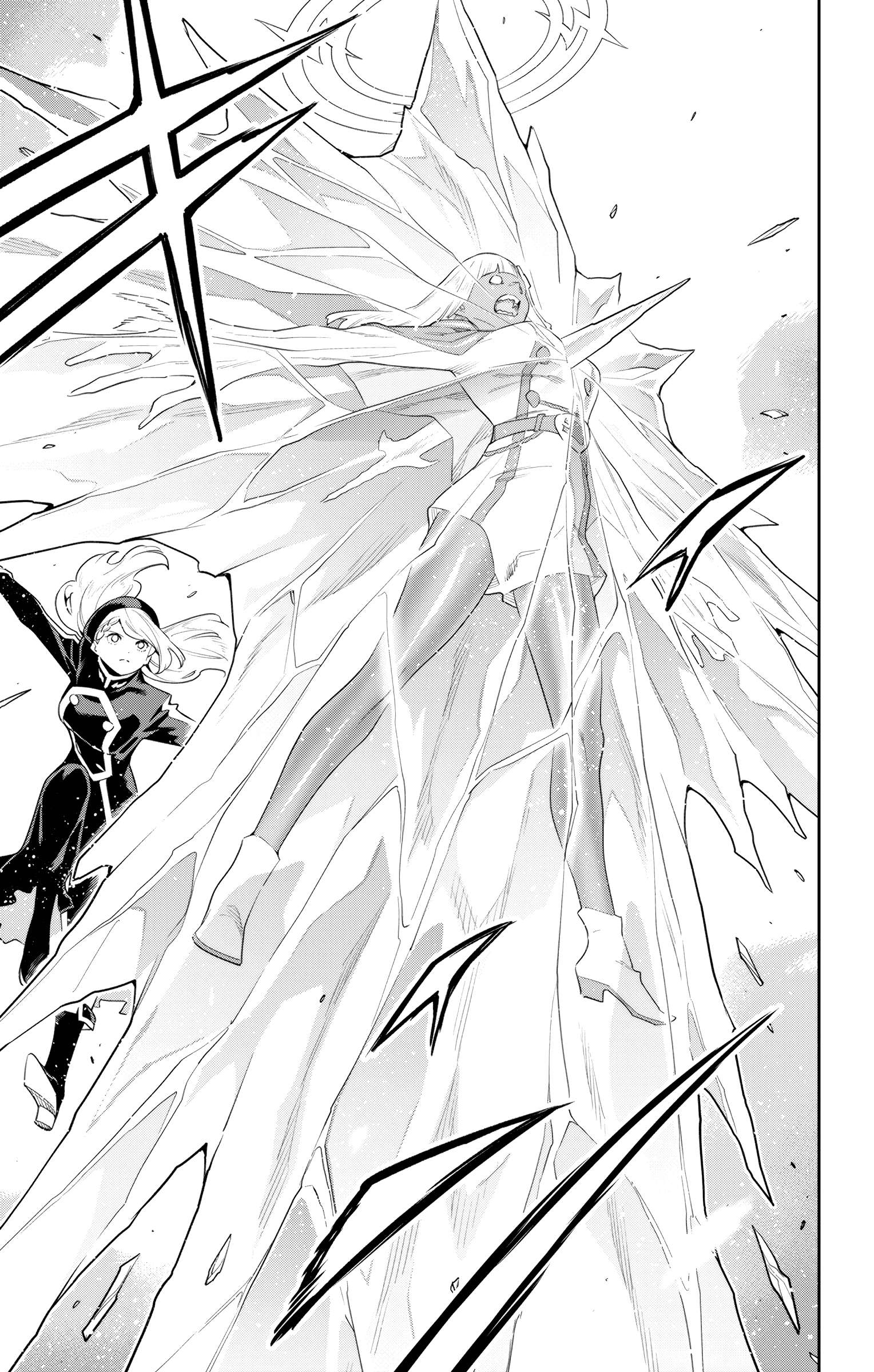 Page 13 of Chapter 118