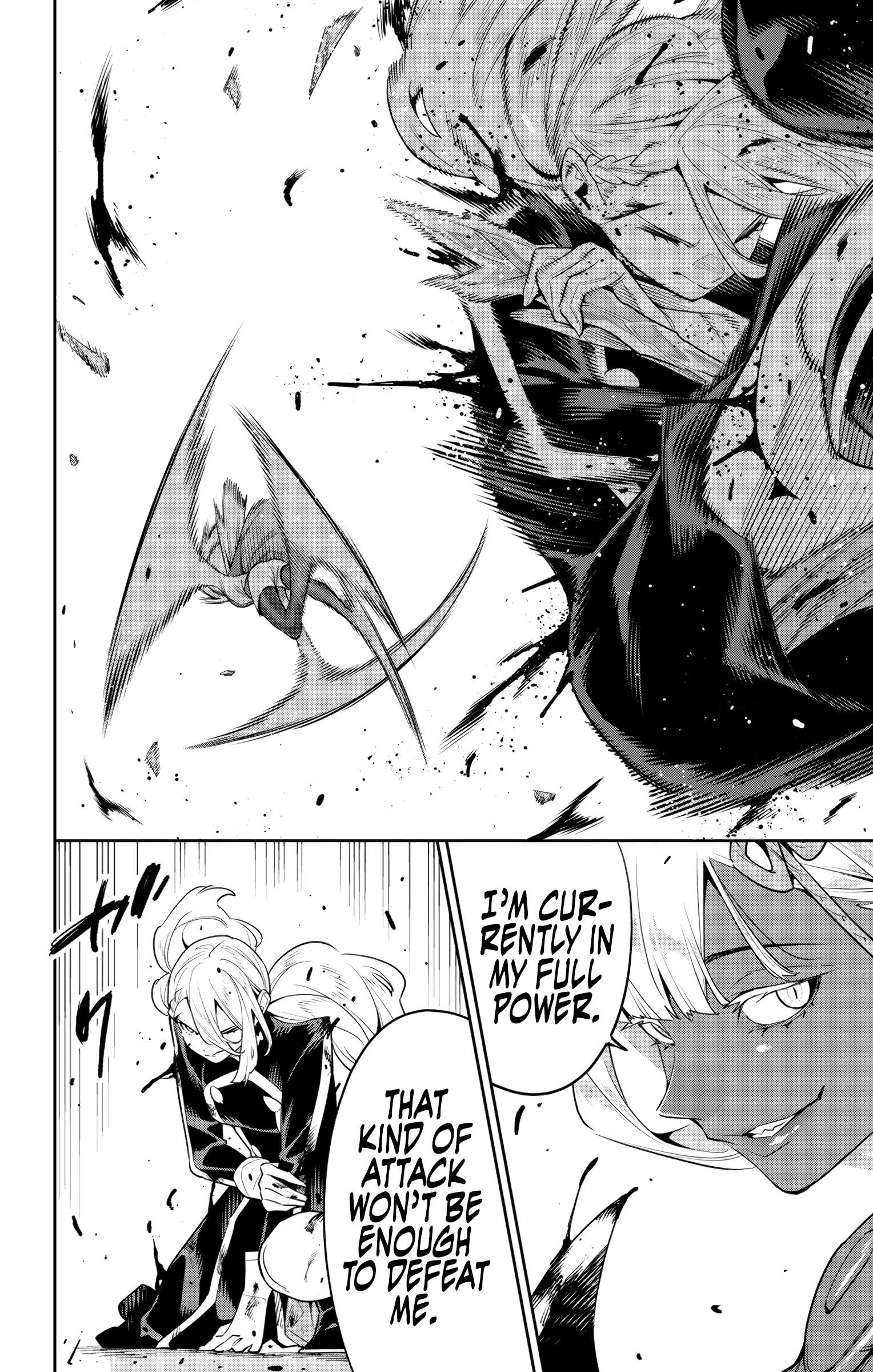 Page 16 of Chapter 118