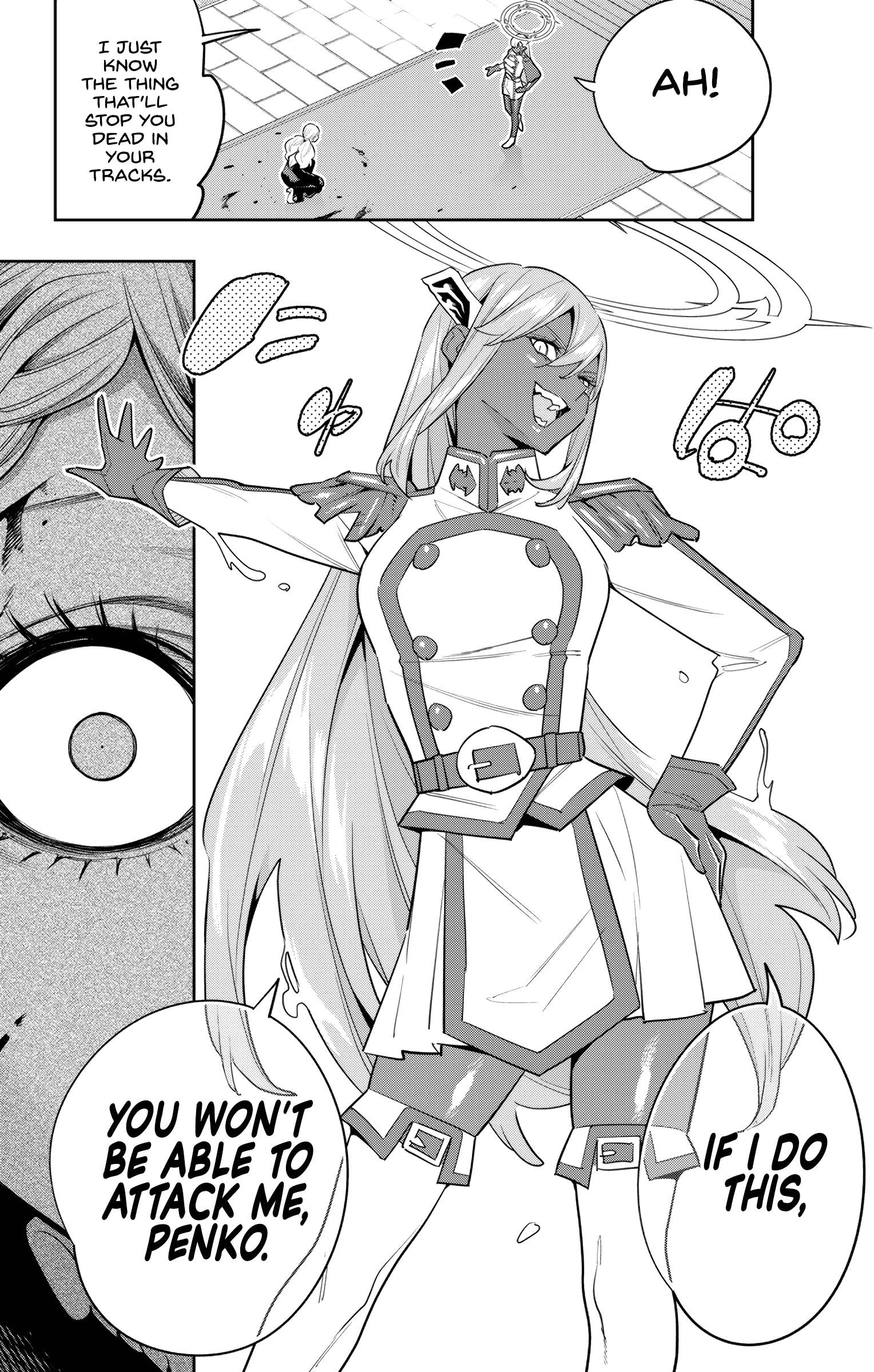 Page 17 of Chapter 118