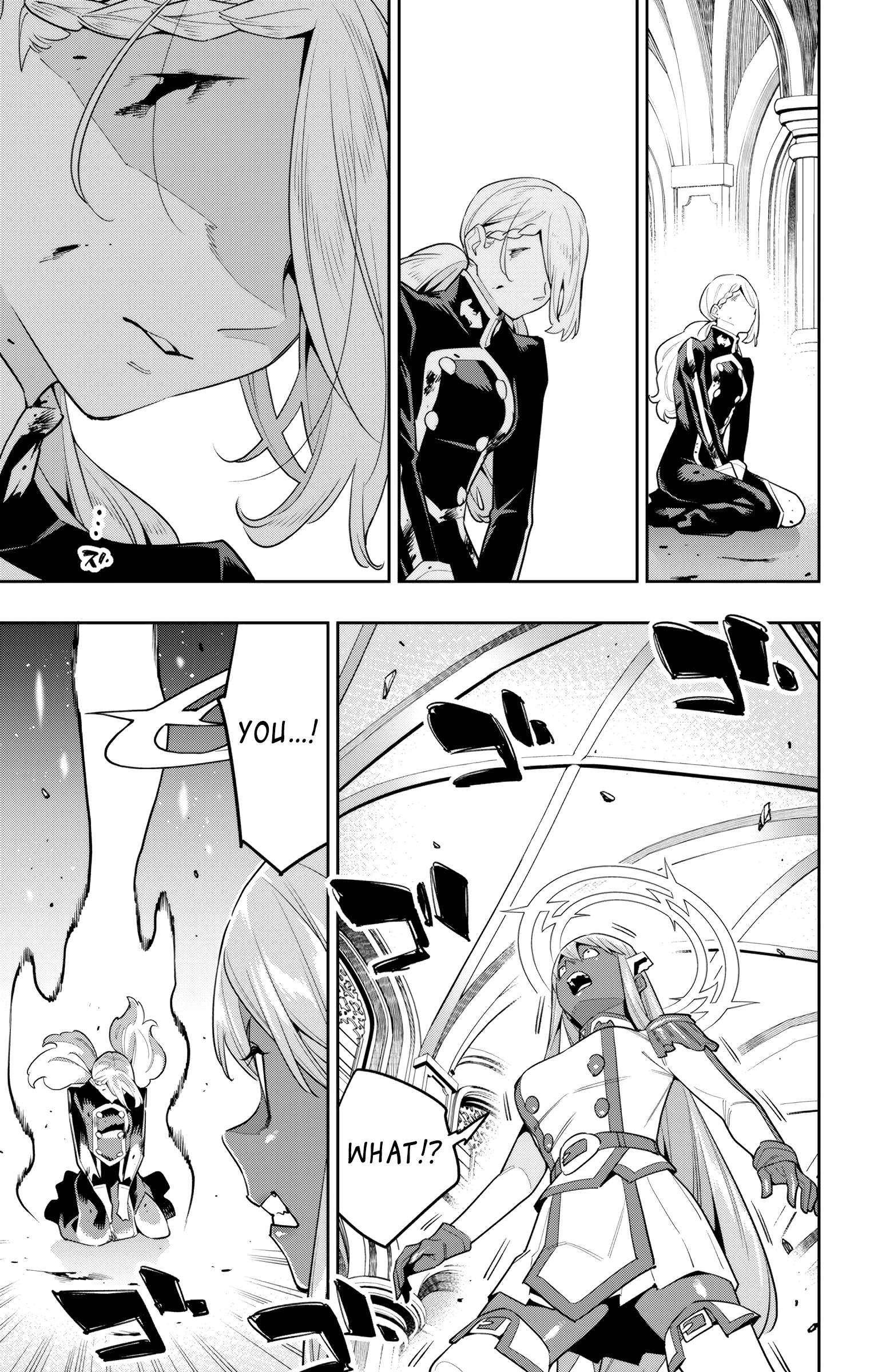 Page 19 of Chapter 118