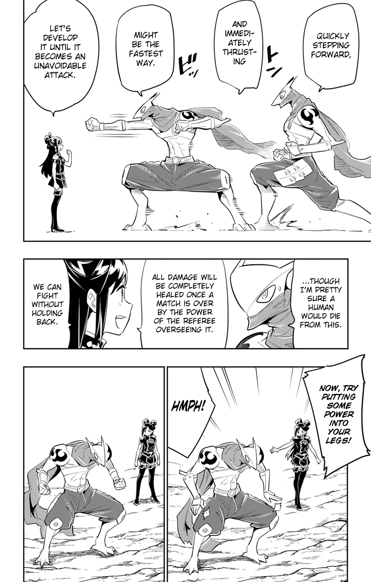 Page 4 of Chapter 12
