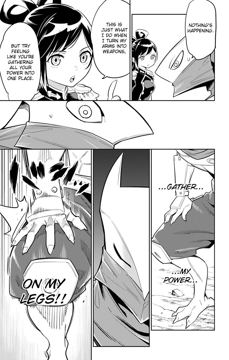 Page 5 of Chapter 12