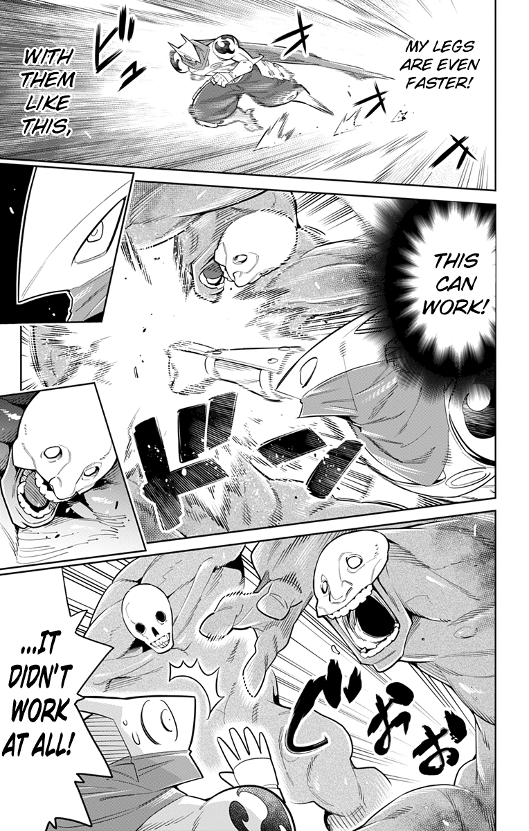 Page 7 of Chapter 12