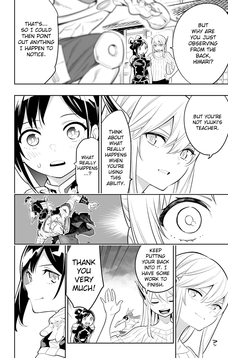Page 10 of Chapter 12