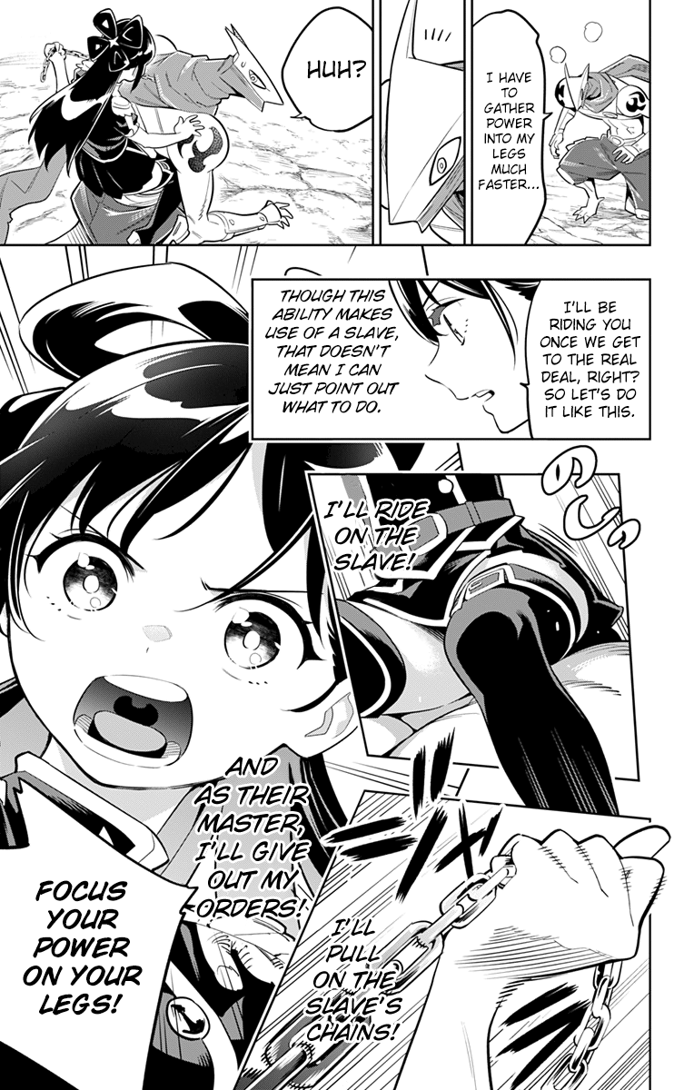 Page 11 of Chapter 12