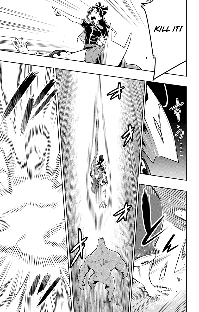 Page 13 of Chapter 12