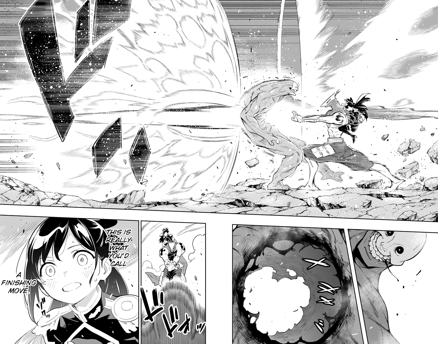 Page 14 of Chapter 12