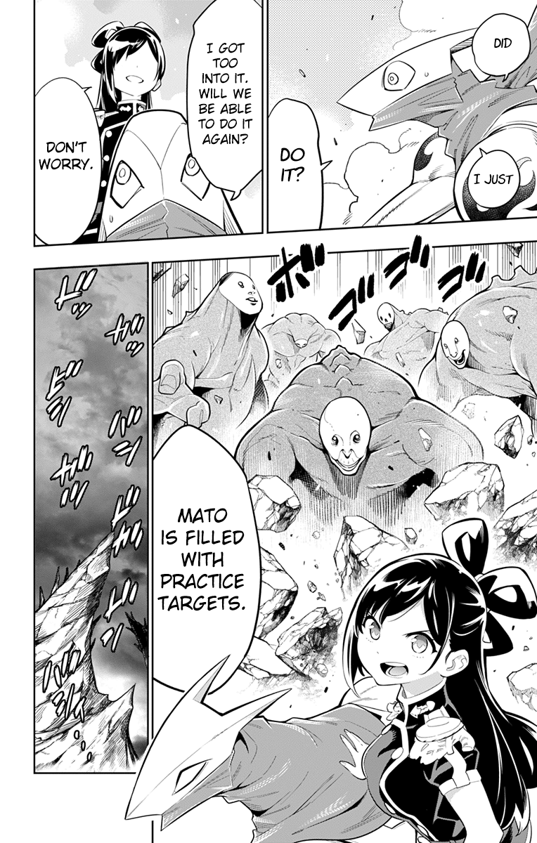 Page 15 of Chapter 12