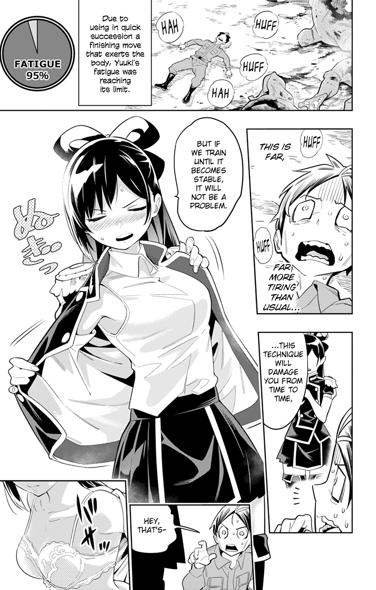 Page 16 of Chapter 12