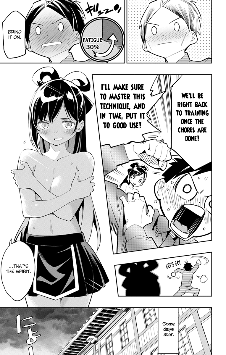 Page 18 of Chapter 12