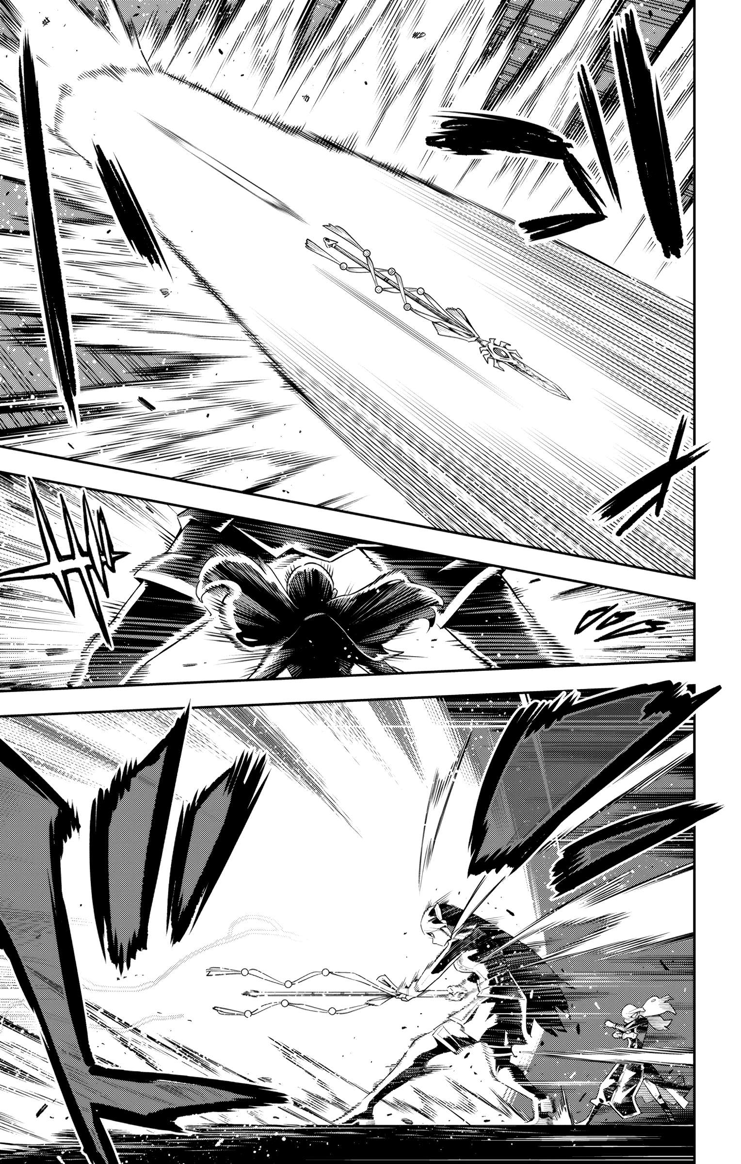 Page 5 of Chapter 120