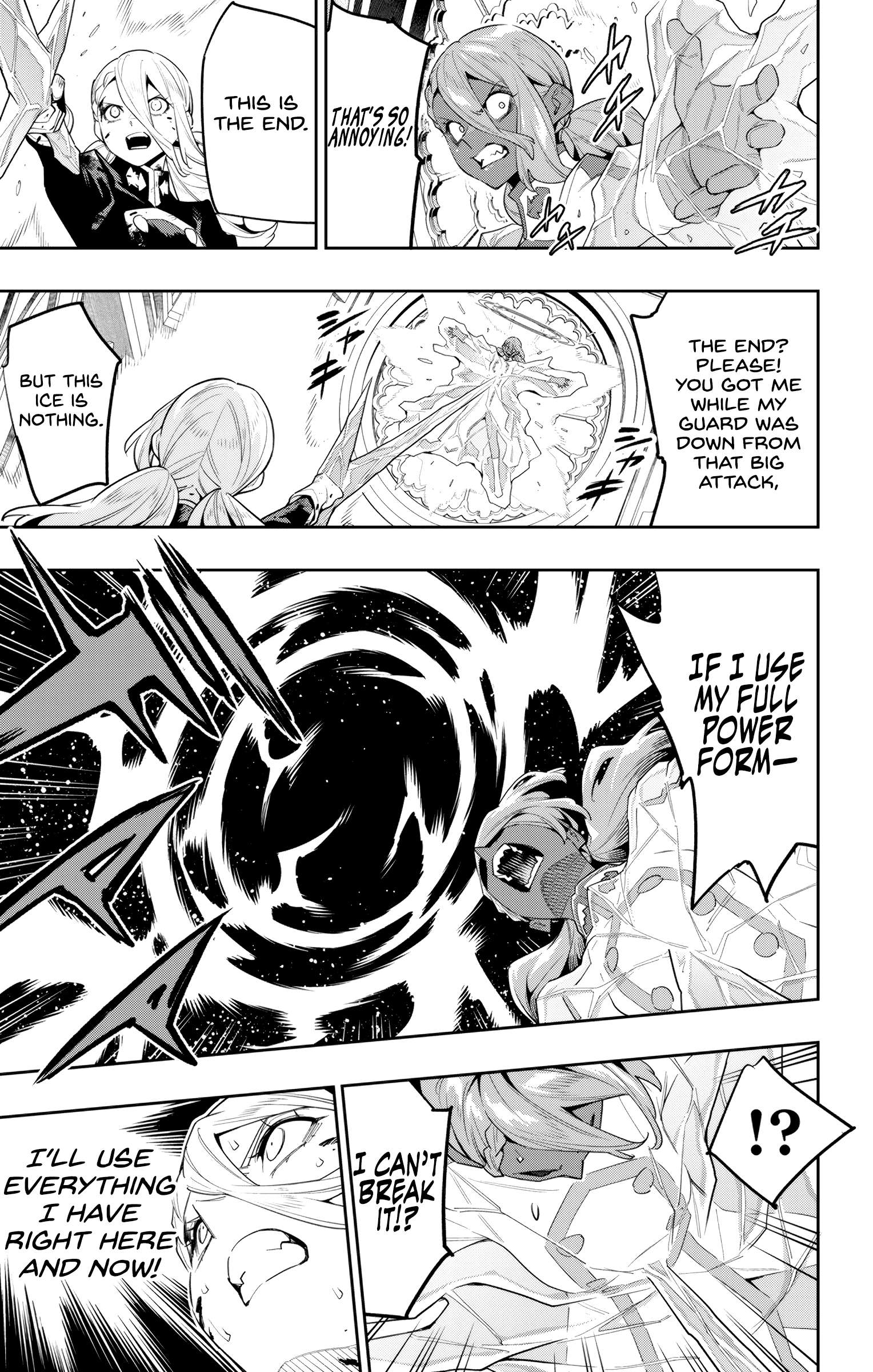 Page 9 of Chapter 120