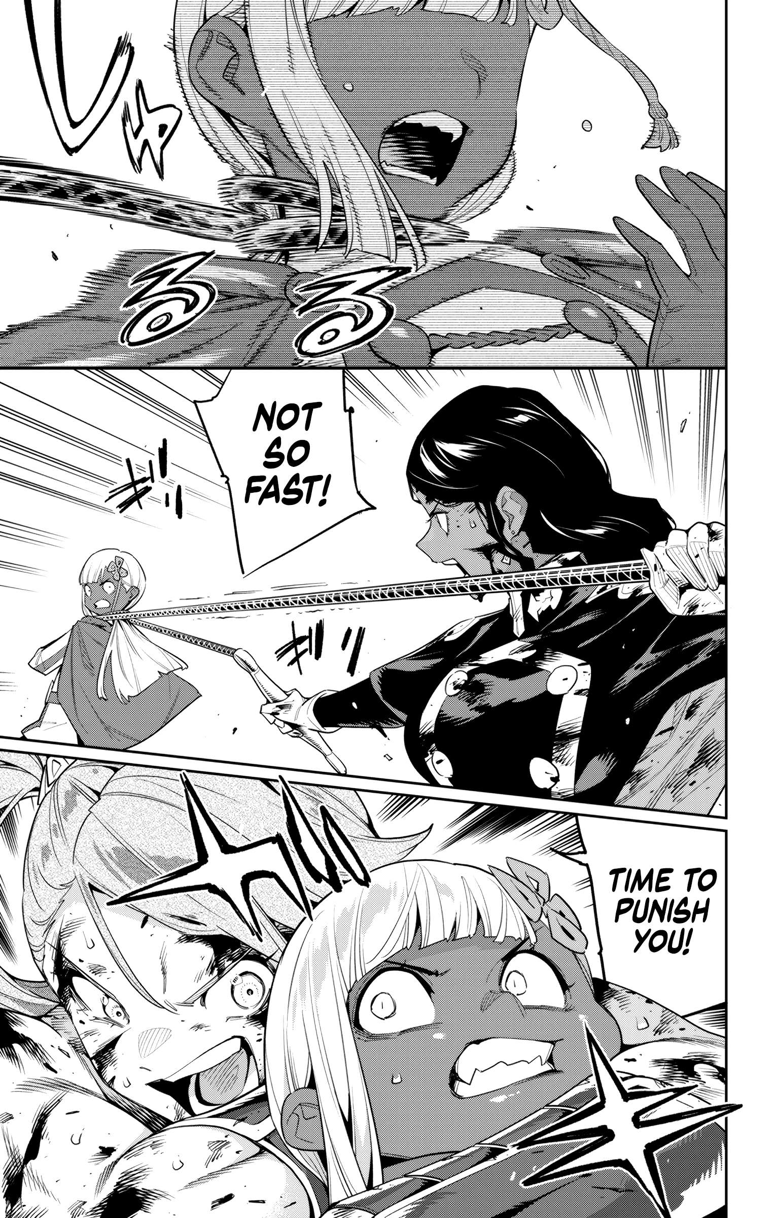 Page 11 of Chapter 120