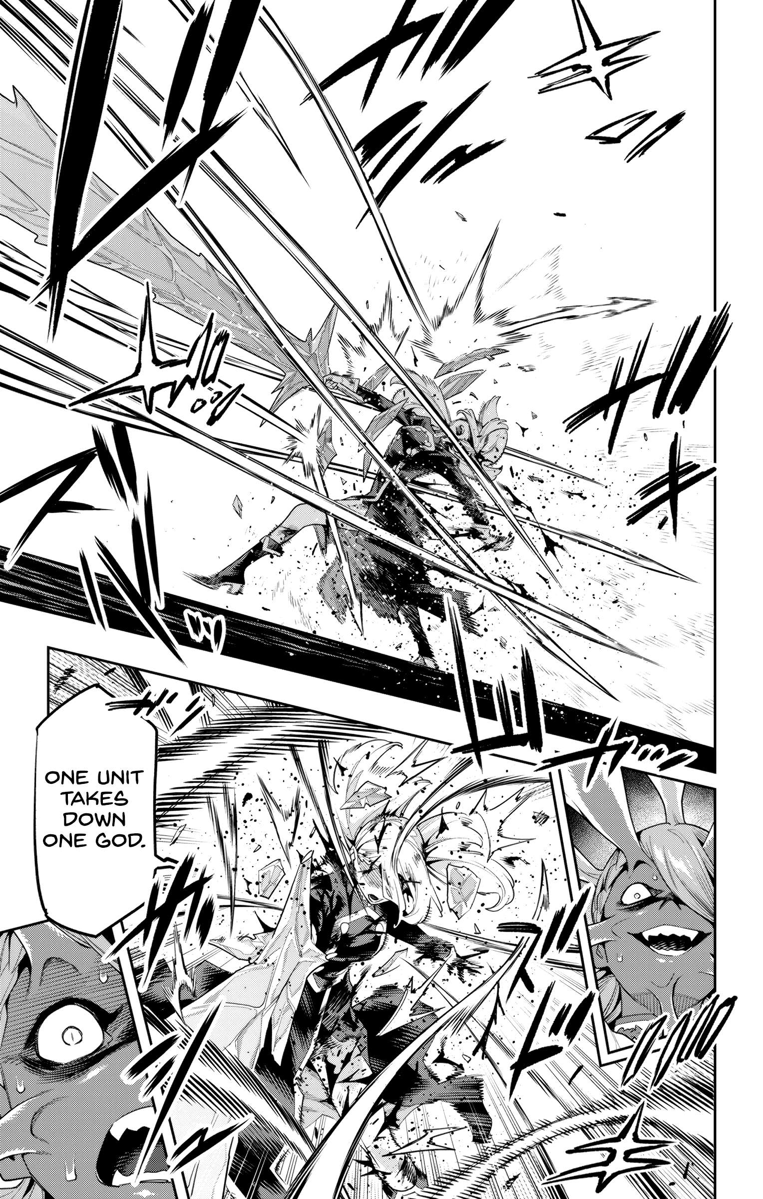 Page 13 of Chapter 120