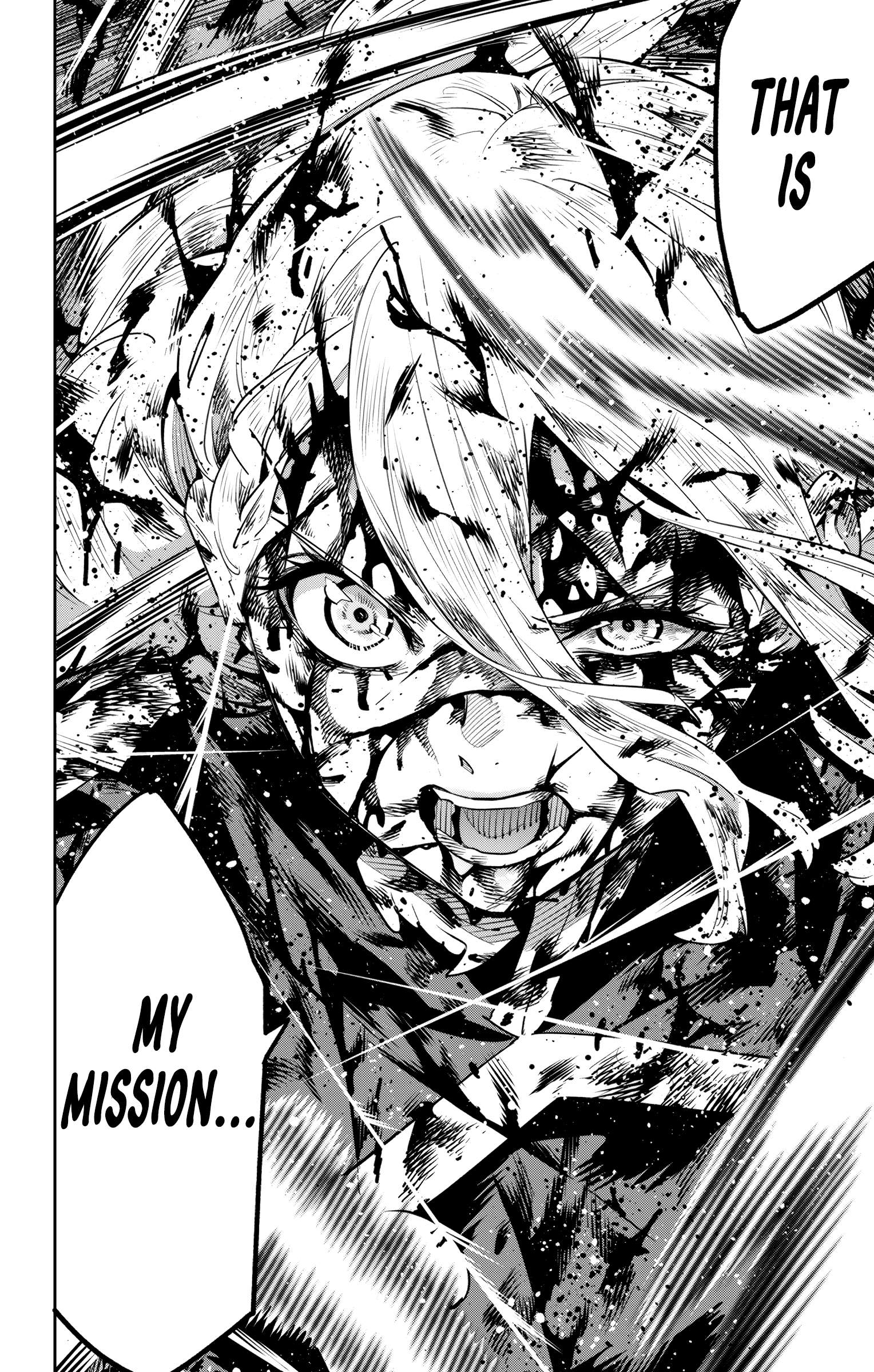 Page 14 of Chapter 120