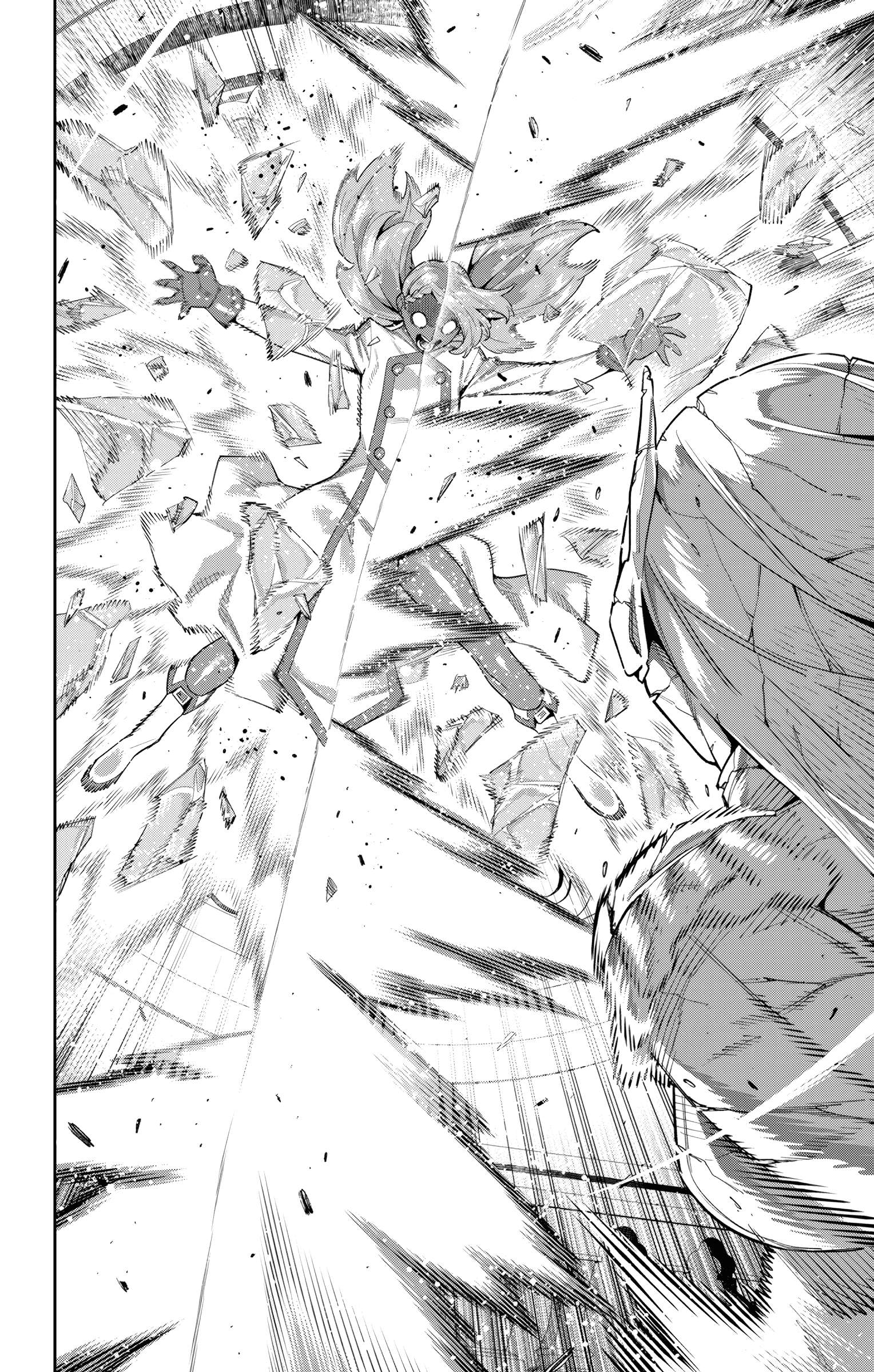 Page 16 of Chapter 120