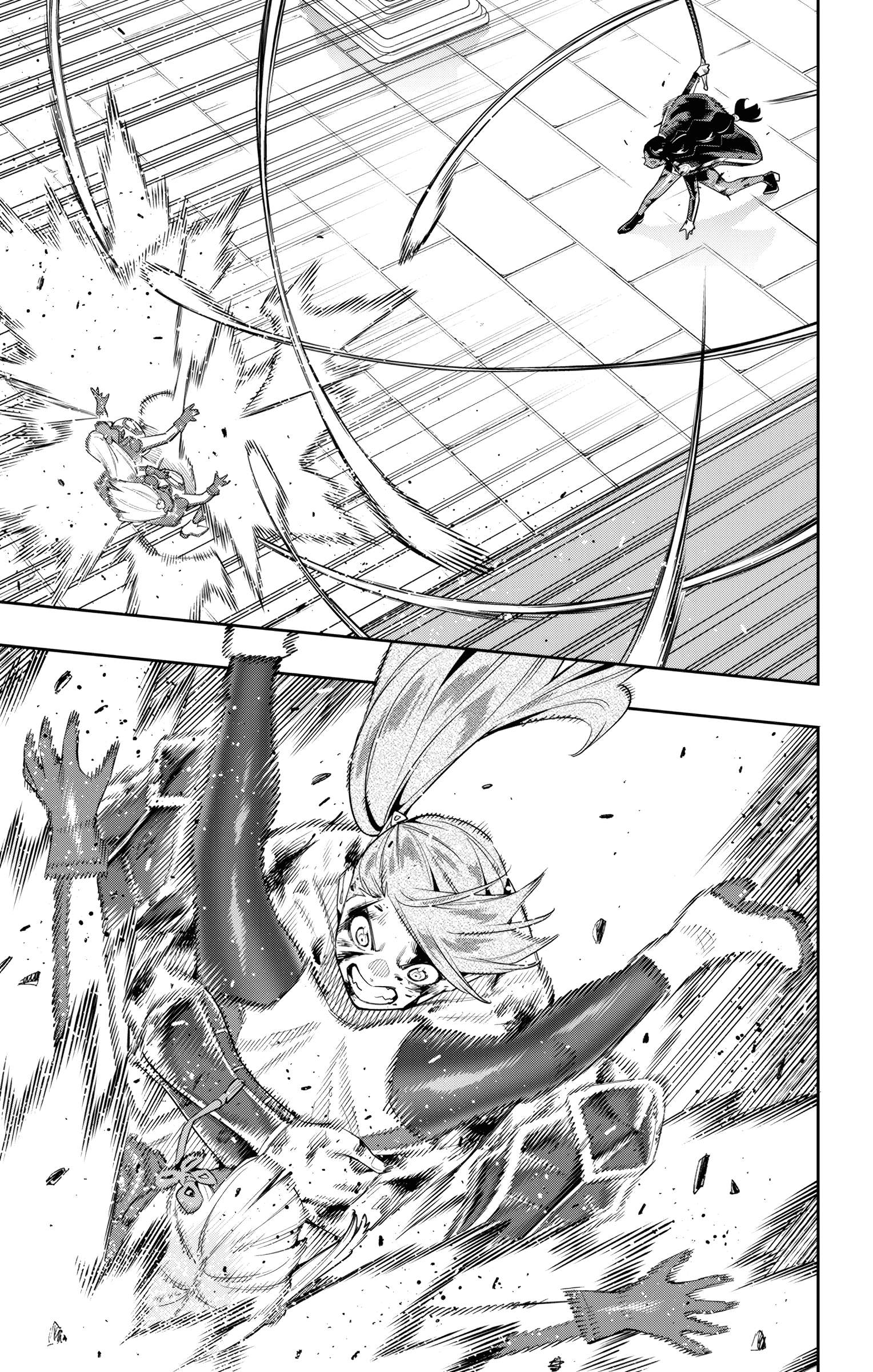 Page 17 of Chapter 120