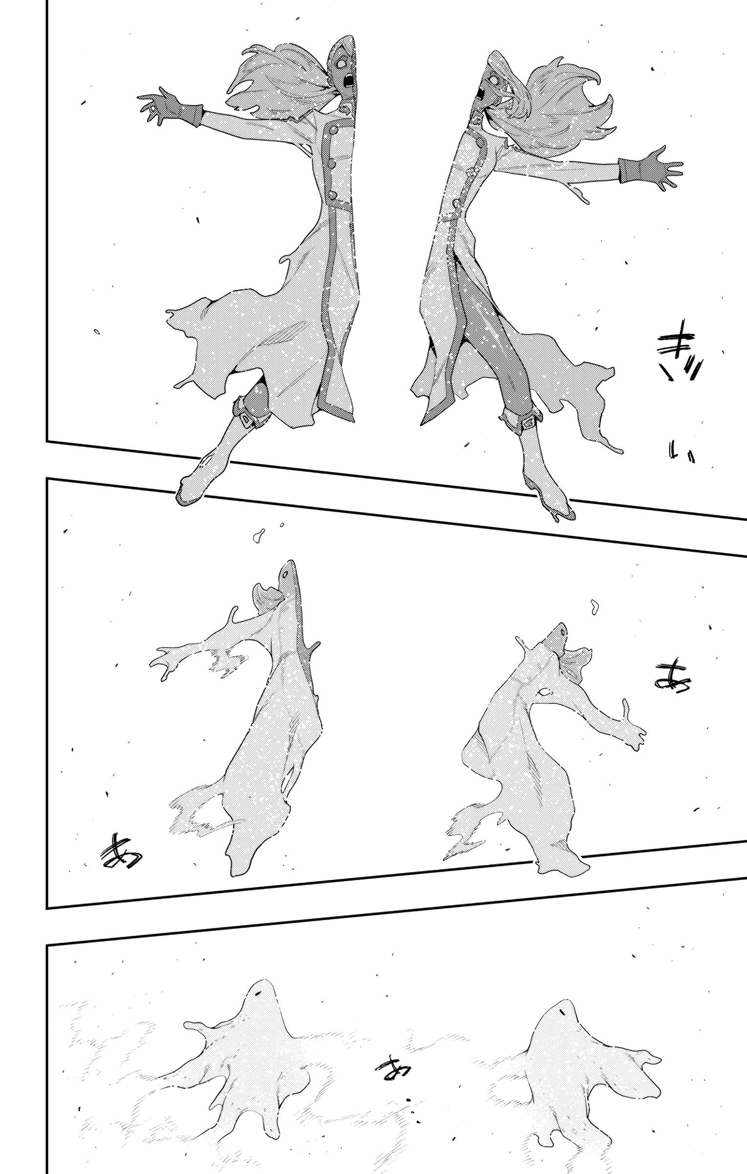 Page 18 of Chapter 120