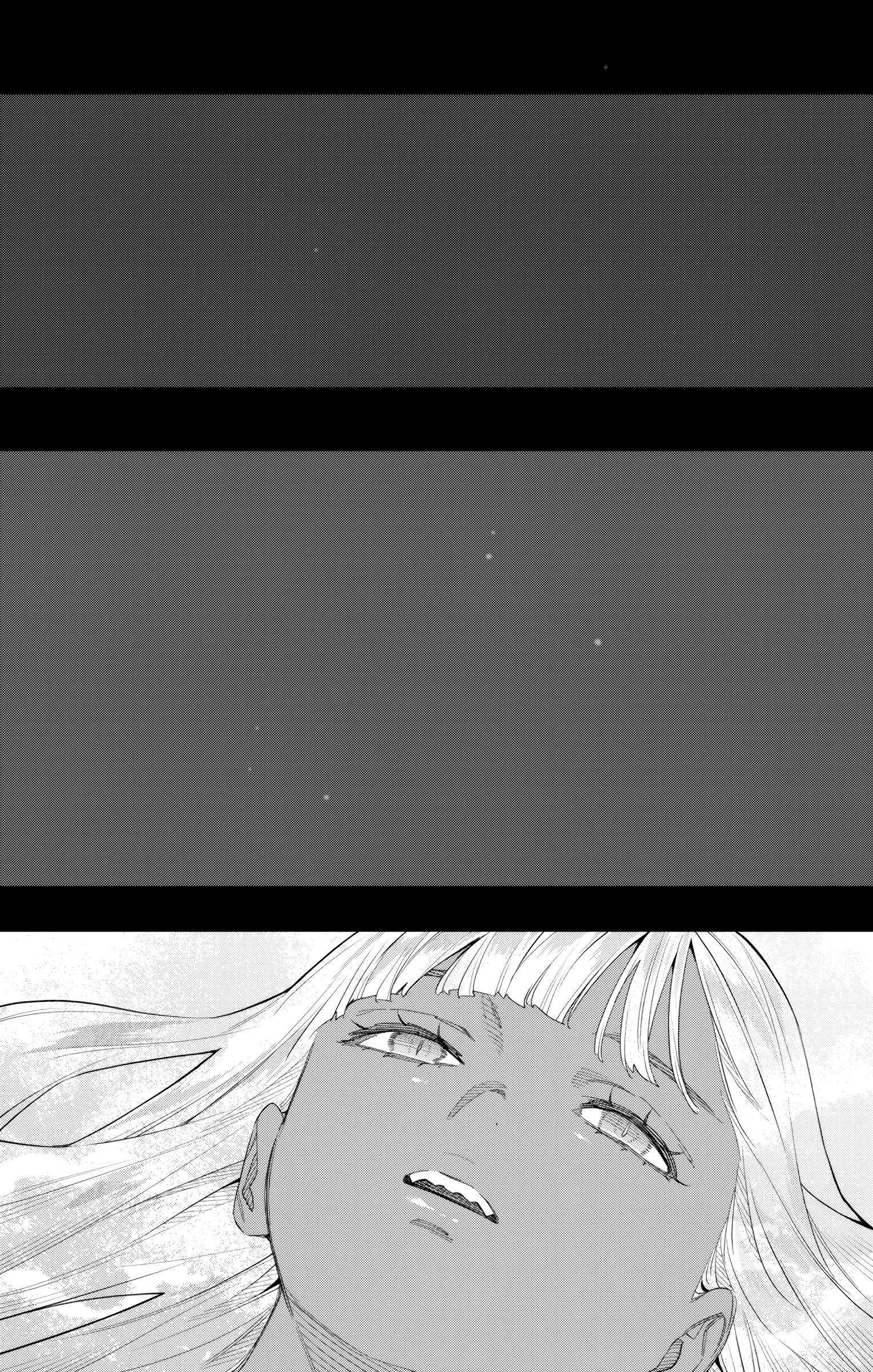 Page 20 of Chapter 120