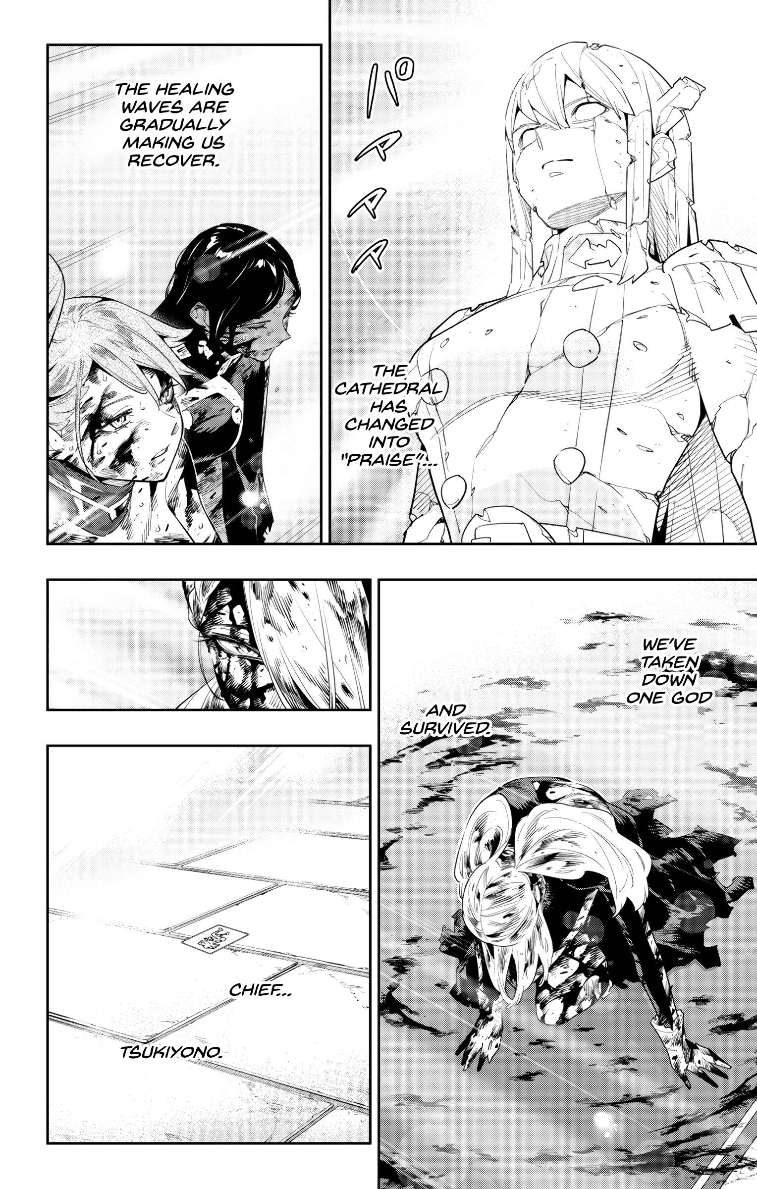 Page 2 of Chapter 121