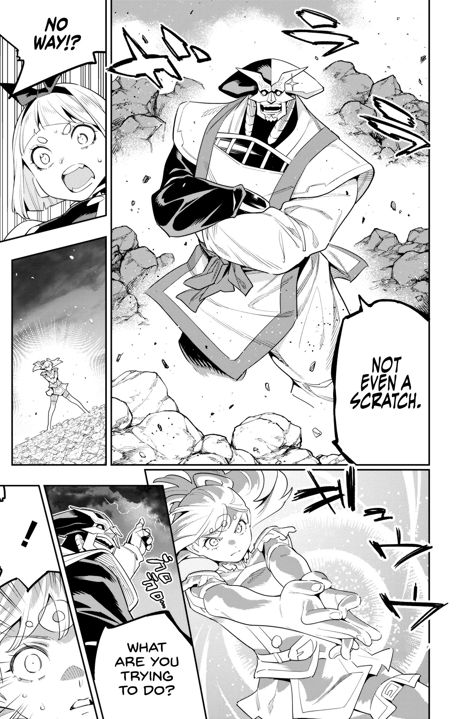 Page 15 of Chapter 121