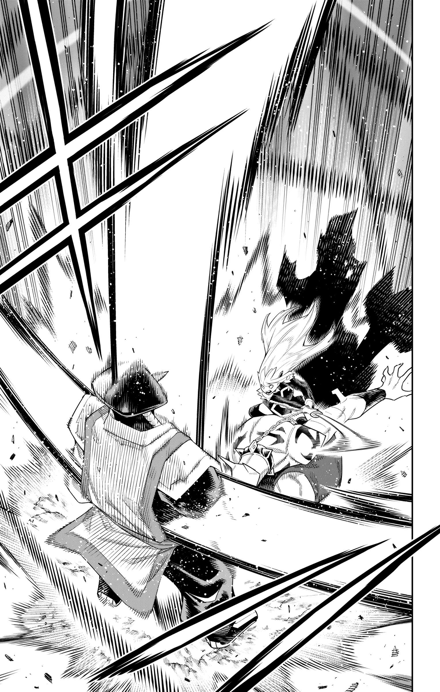 Page 19 of Chapter 121