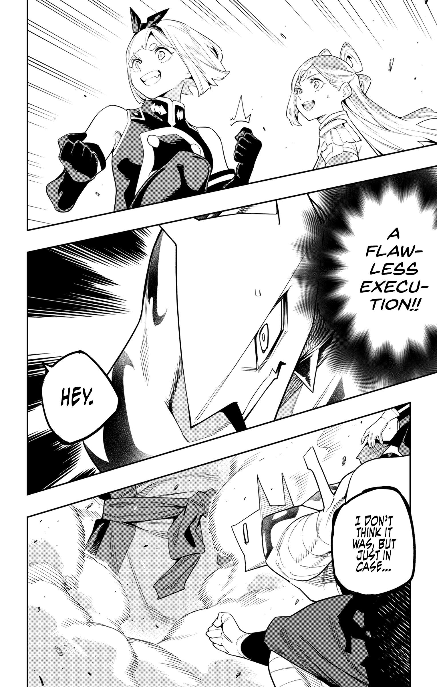 Page 20 of Chapter 121