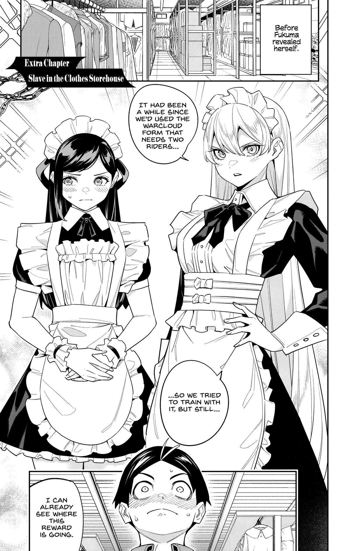 Page 1 of Chapter 124.5